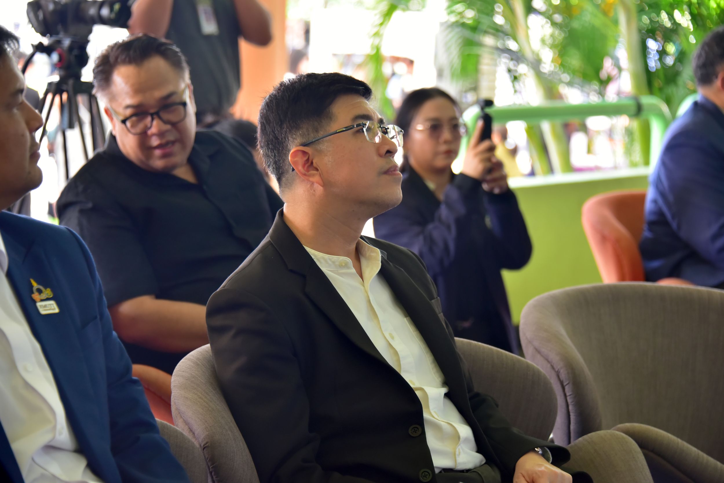 20251127 OpenHouse26_29