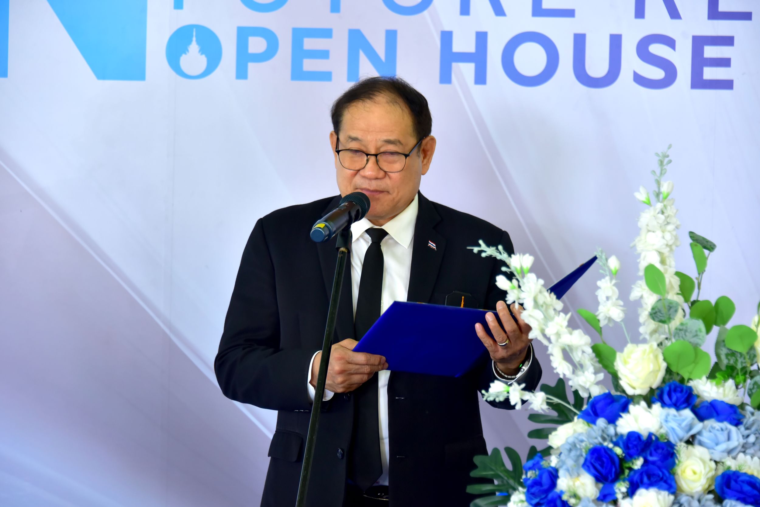 20251127 OpenHouse26_30