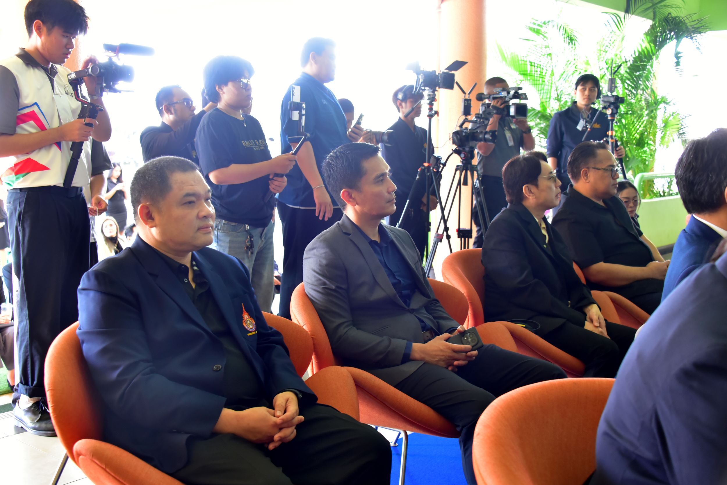 20251127 OpenHouse26_31