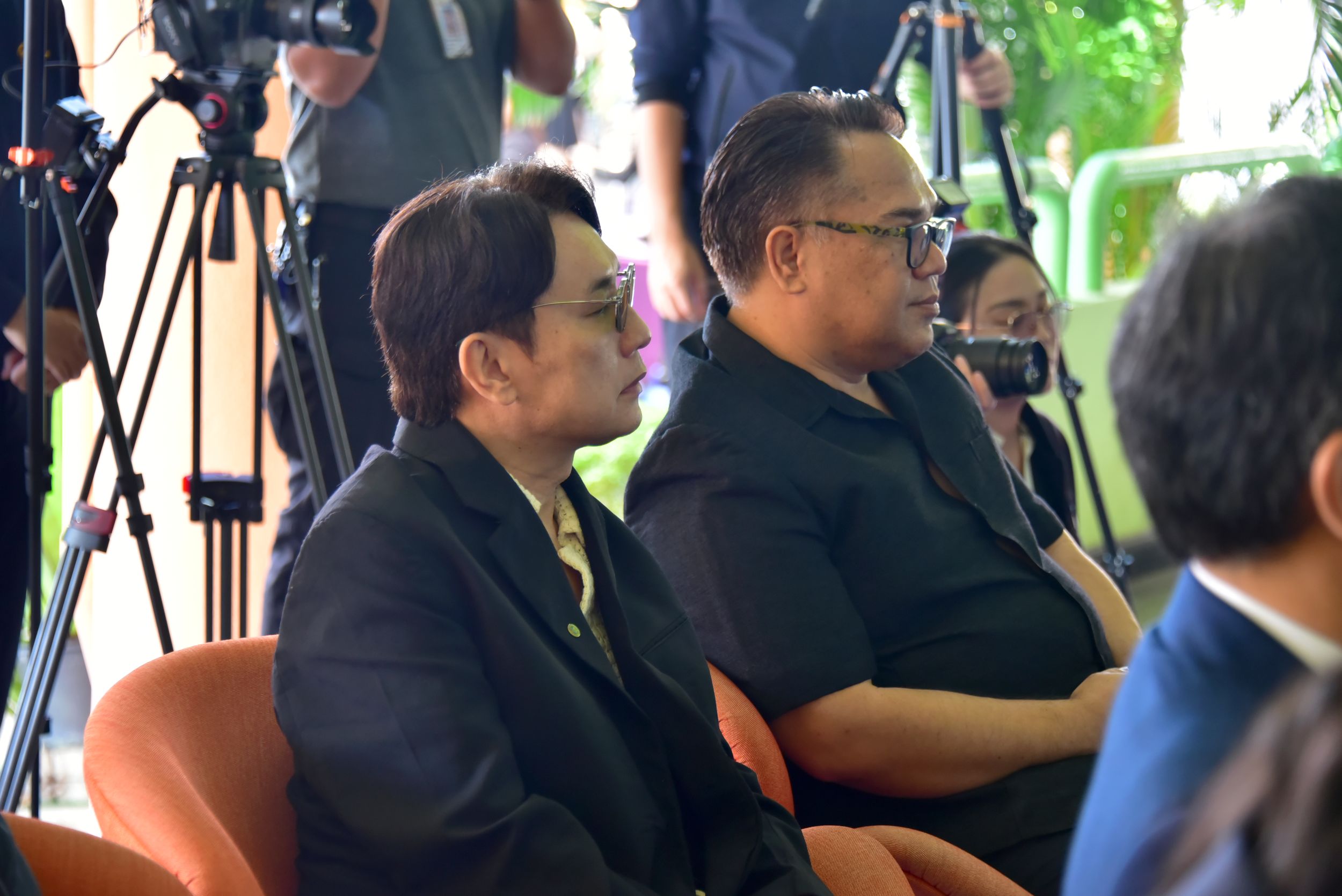 20251127 OpenHouse26_32