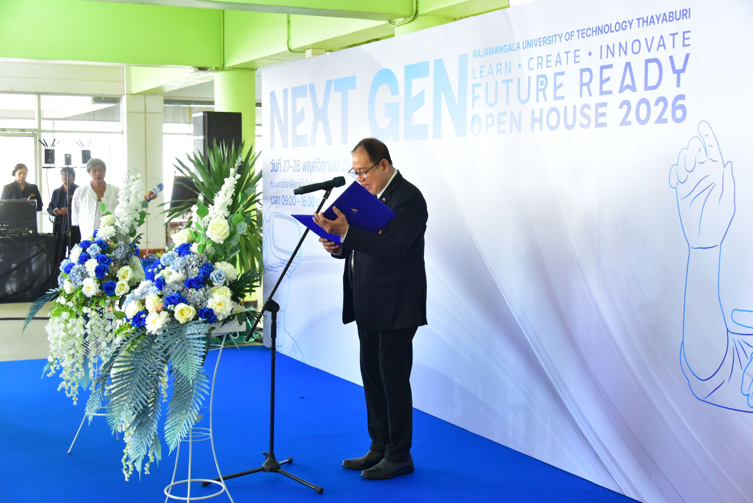 20251127 OpenHouse26_33