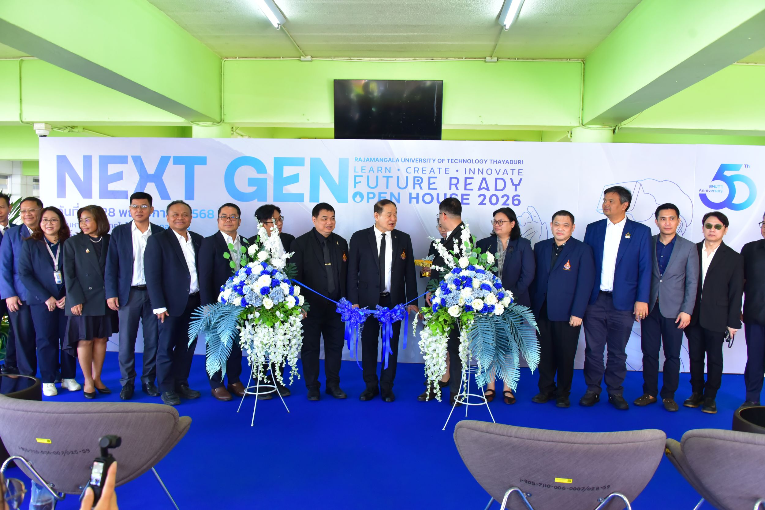 20251127 OpenHouse26_34