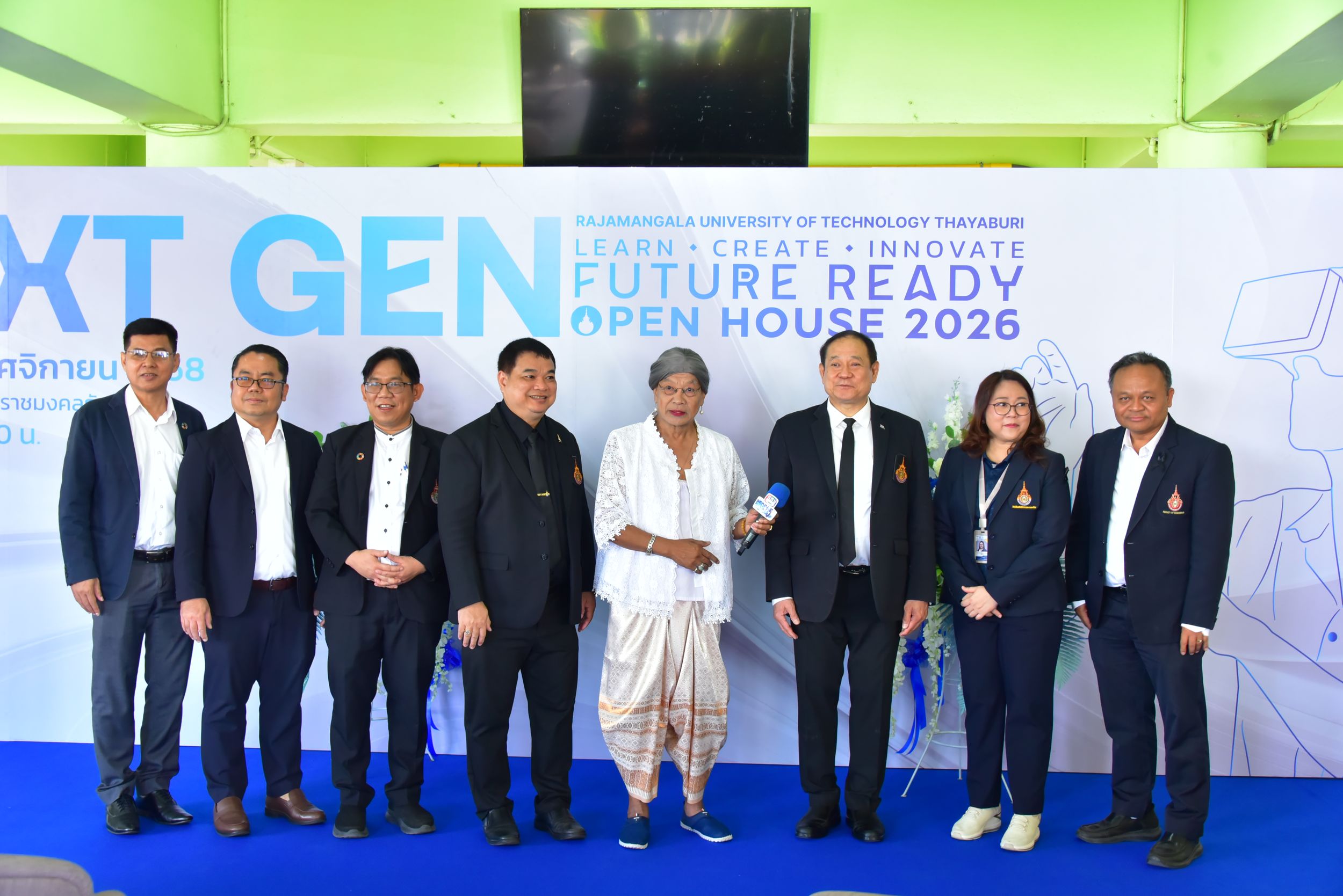 20251127 OpenHouse26_35