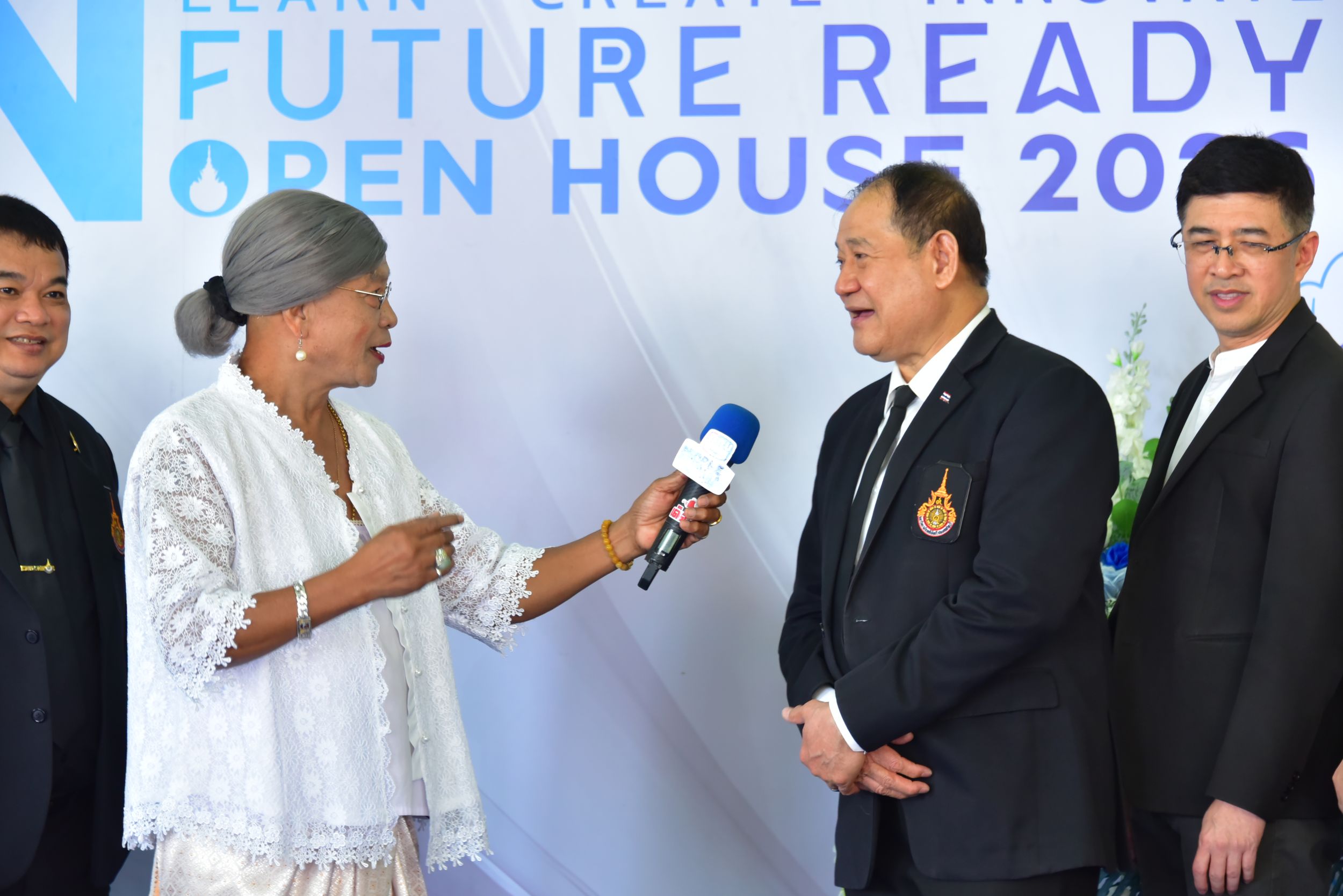 20251127 OpenHouse26_36