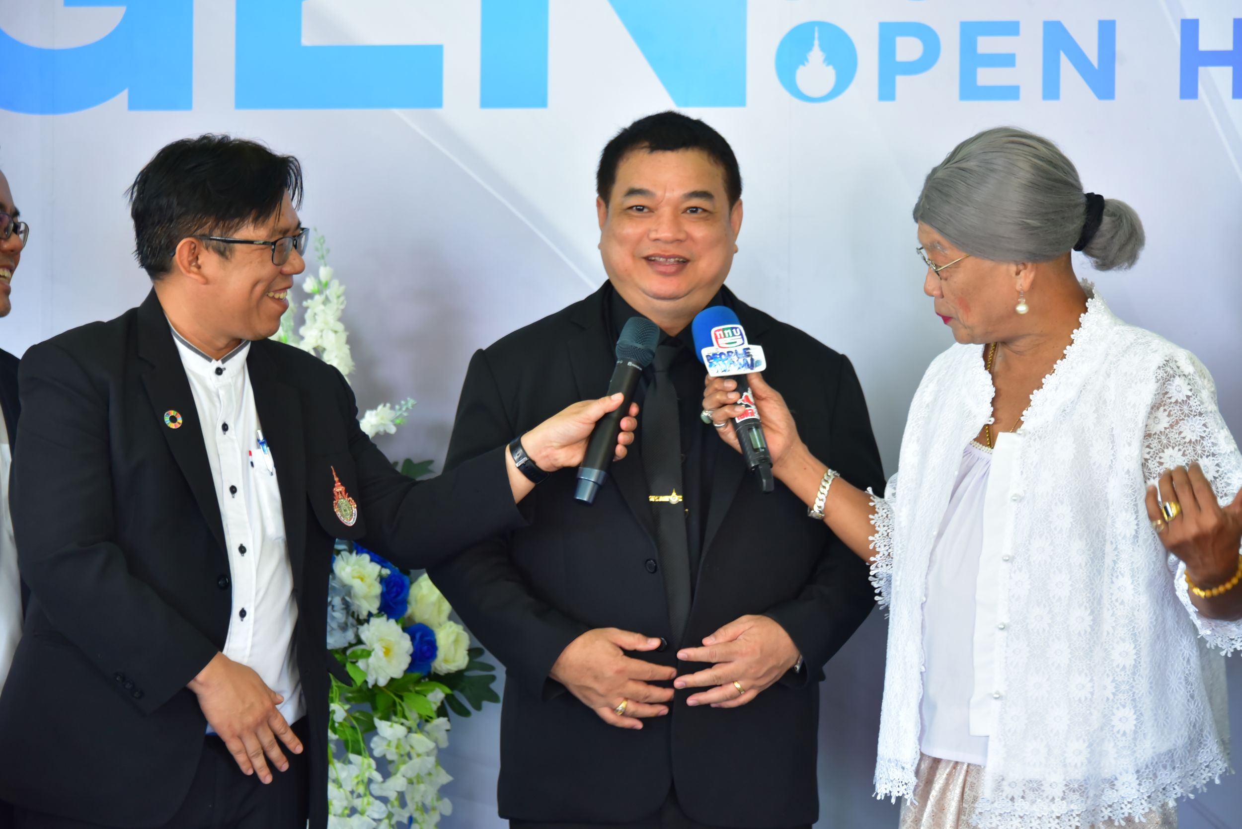 20251127 OpenHouse26_37