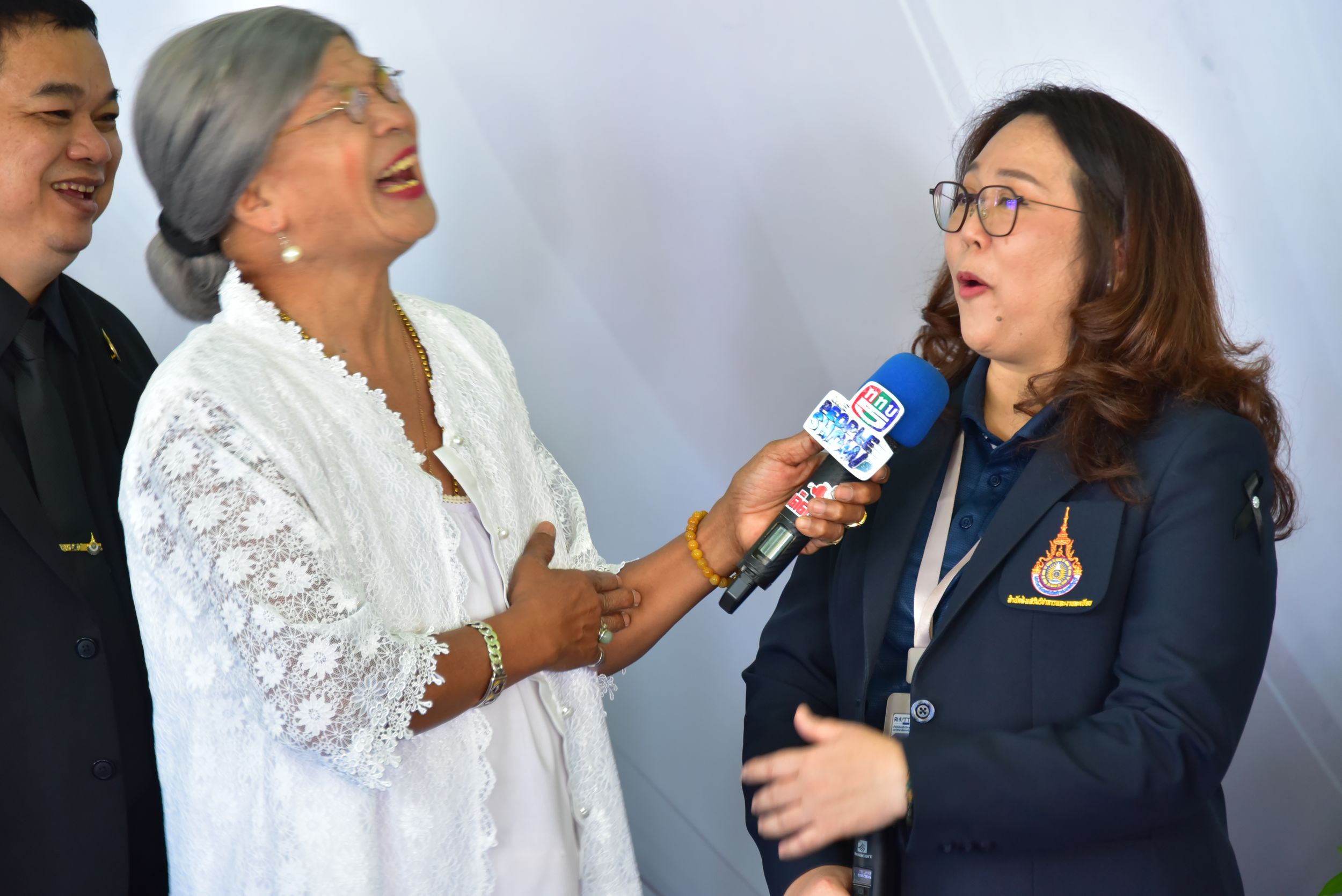 20251127 OpenHouse26_38