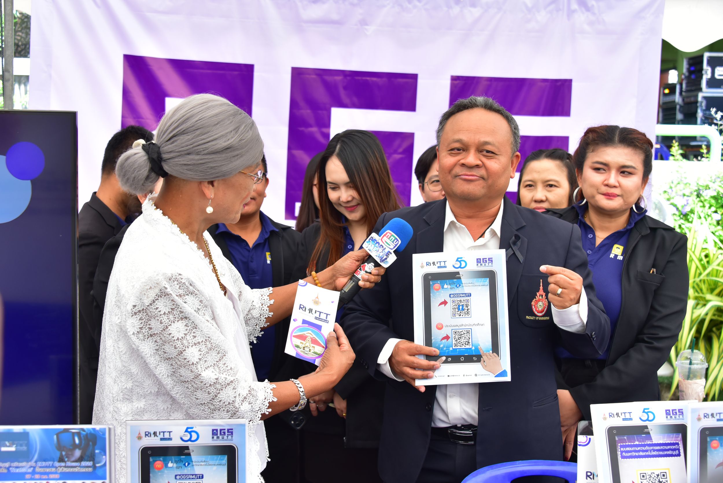 20251127 OpenHouse26_39