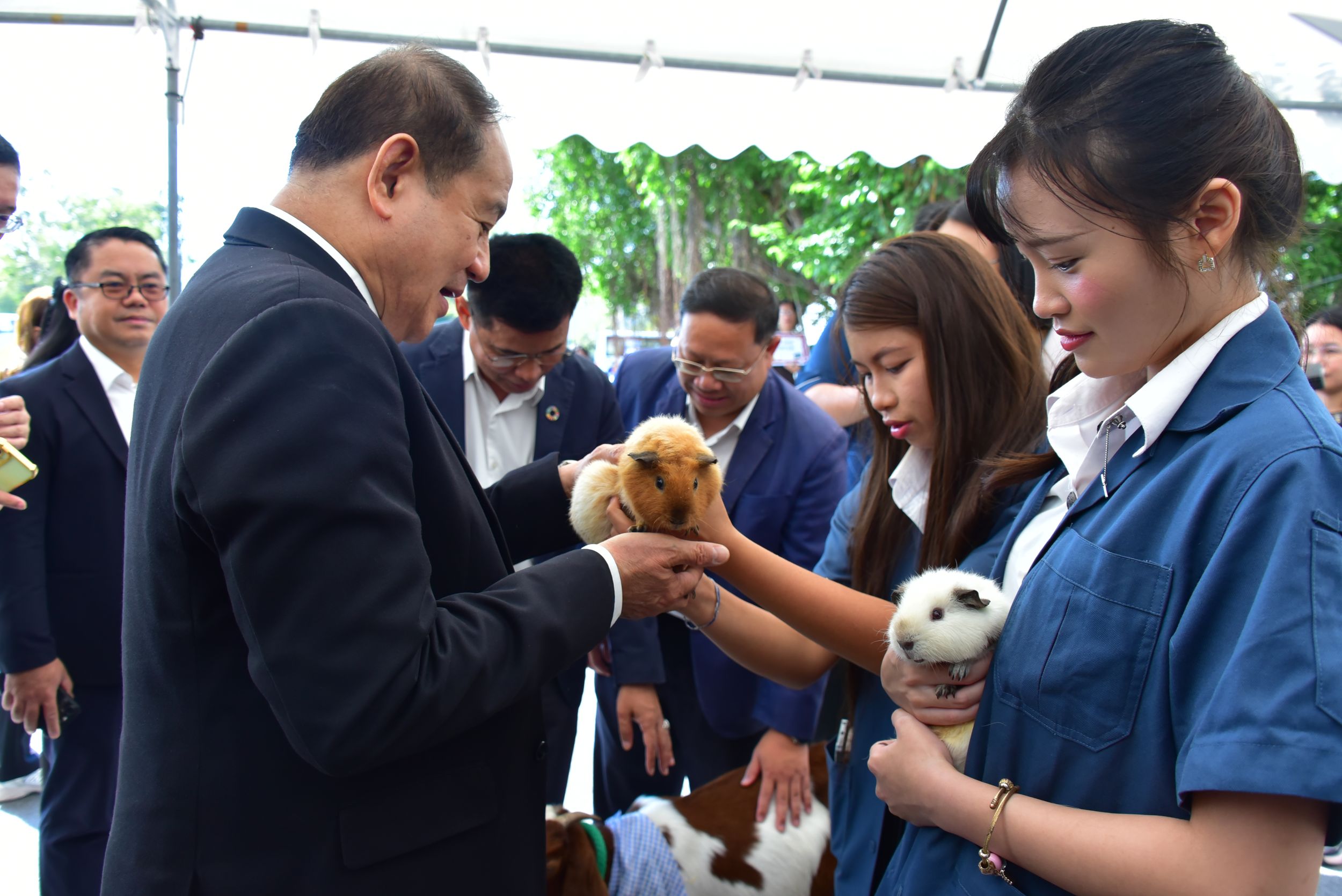 20251127 OpenHouse26_40