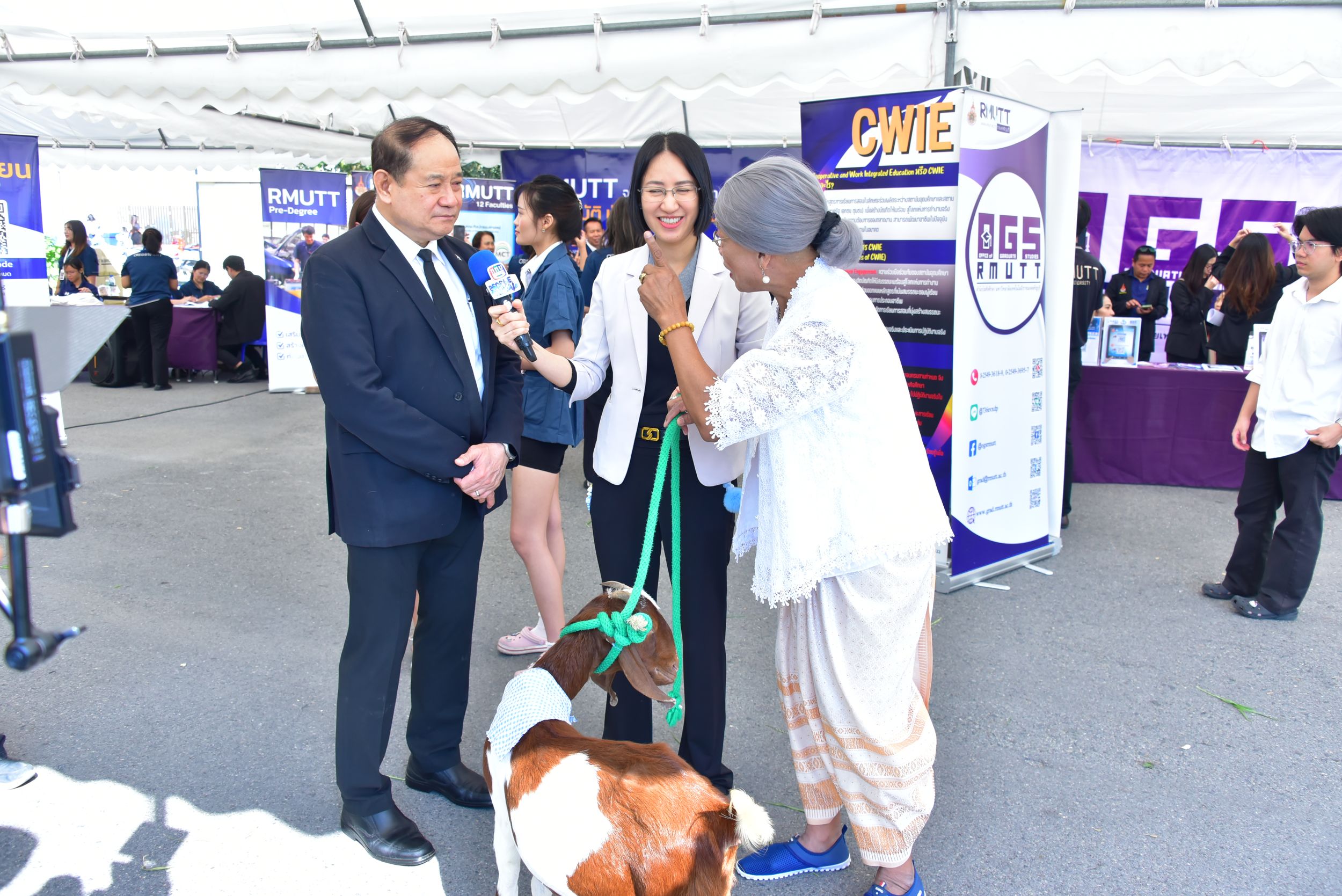 20251127 OpenHouse26_41