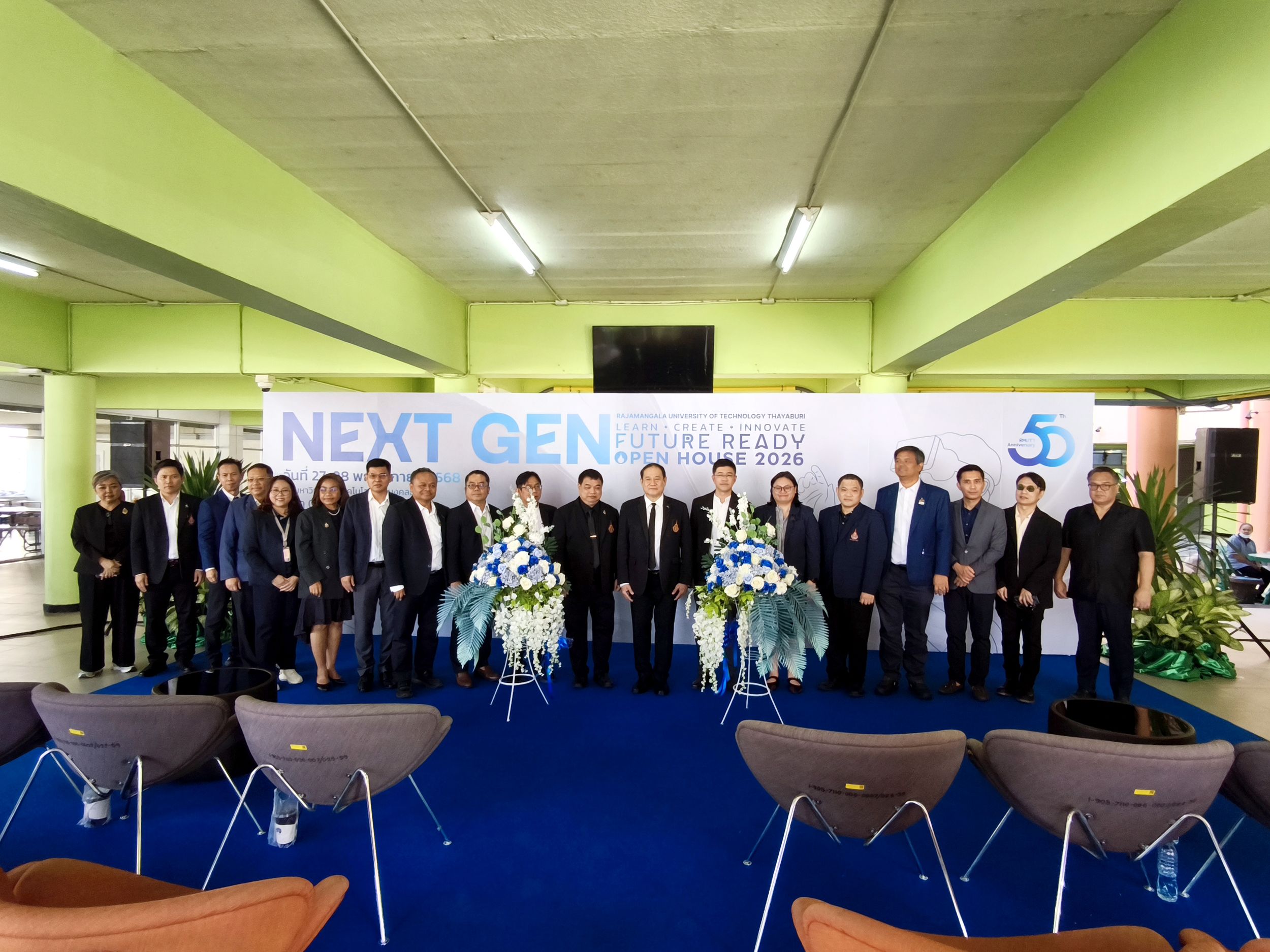 20251127 OpenHouse26_42