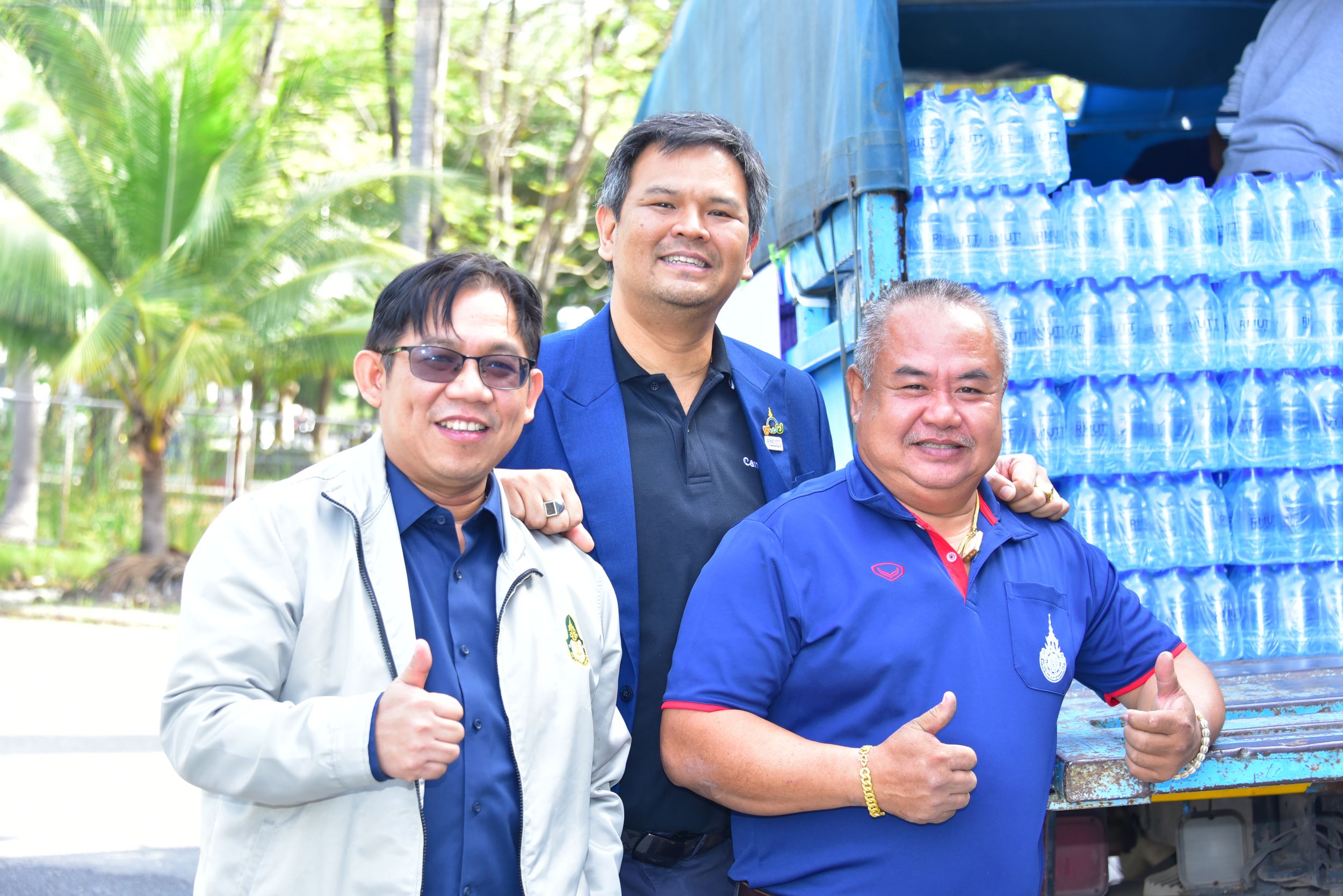 20251128 บริจาคน้ำท่วม_75