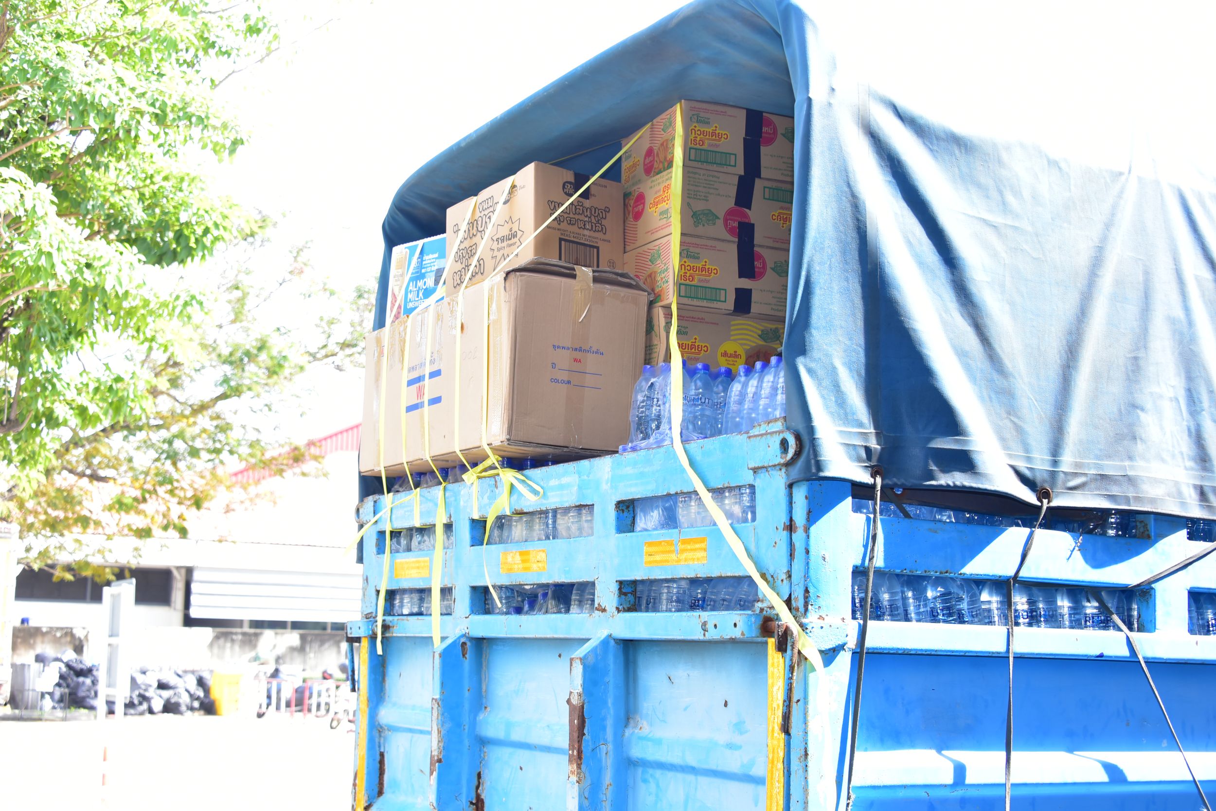 20251128 บริจาคน้ำท่วม_80