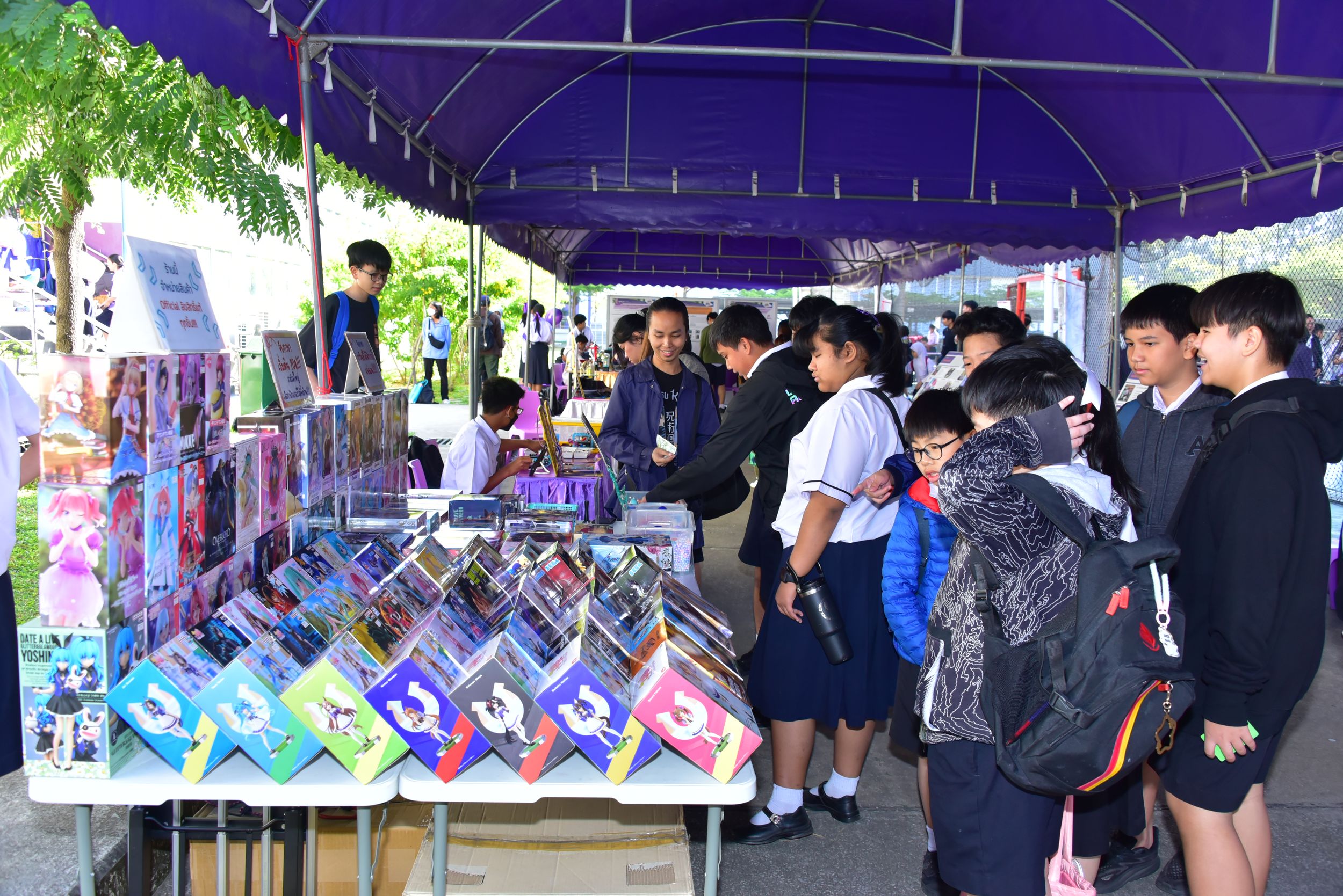 20251129 Ids Openhouse_02