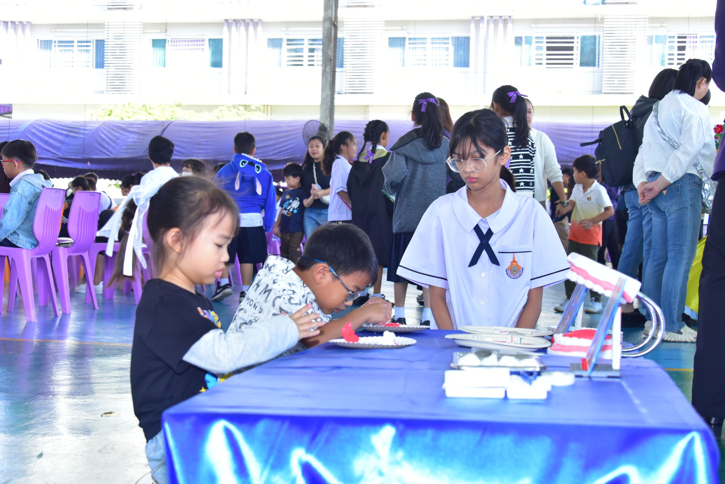 20251129 Ids Openhouse_03