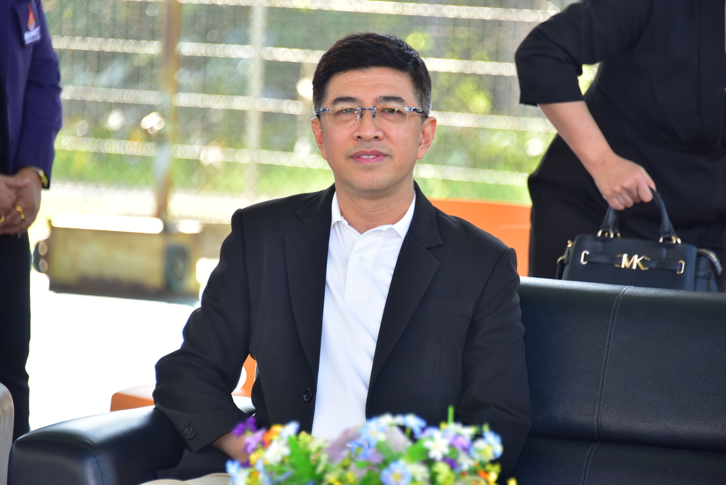 20251129 Ids Openhouse_05