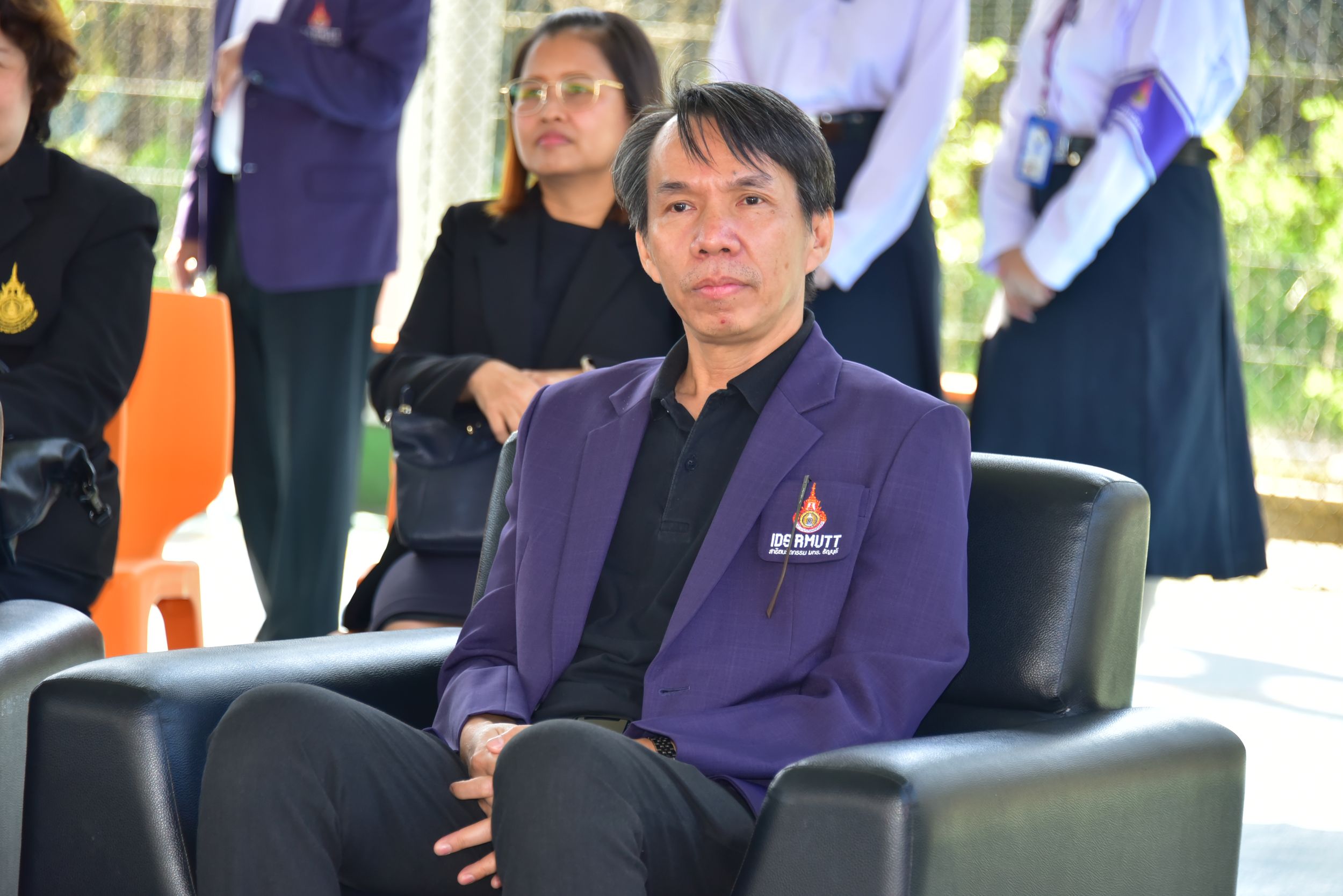 20251129 Ids Openhouse_06