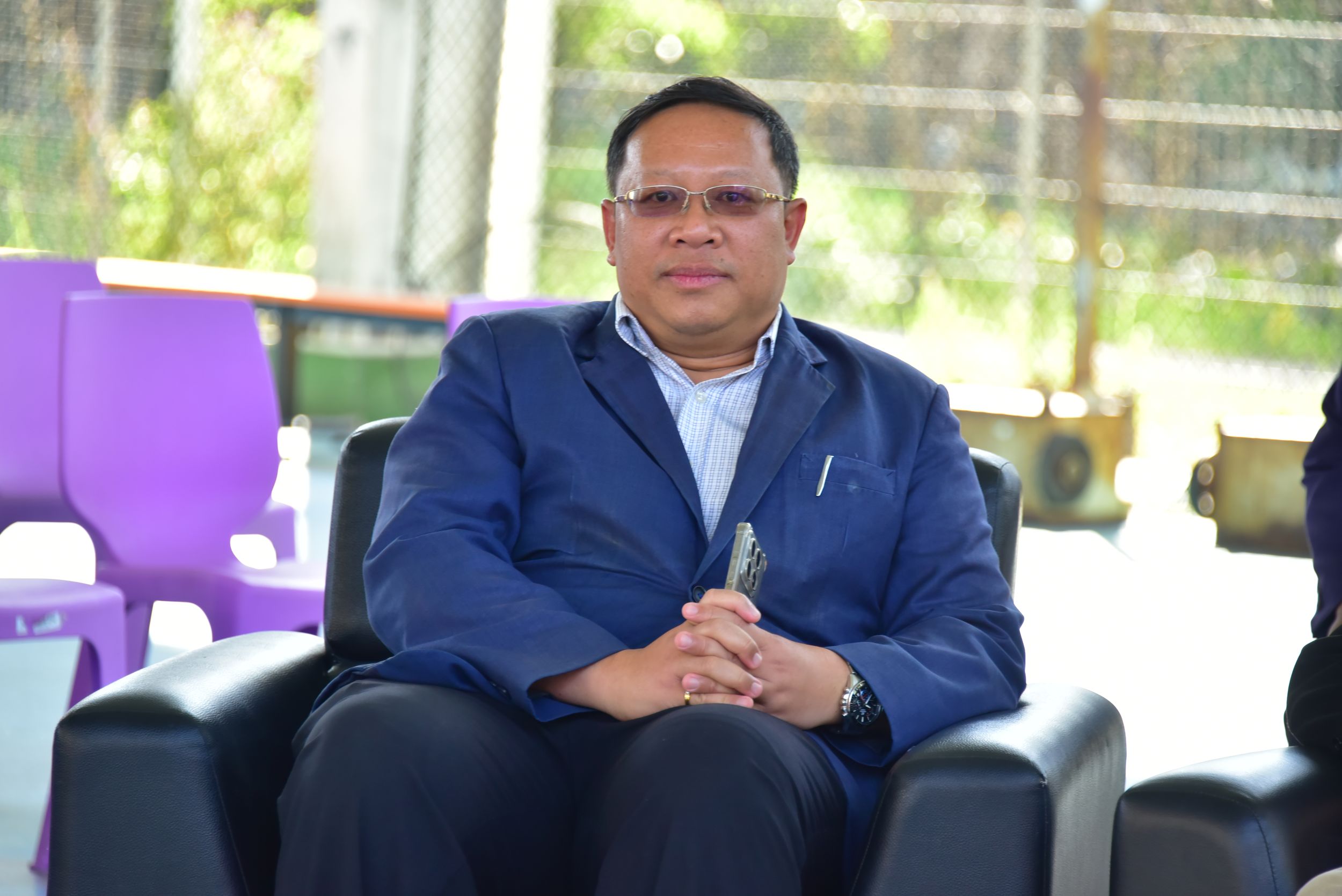 20251129 Ids Openhouse_07