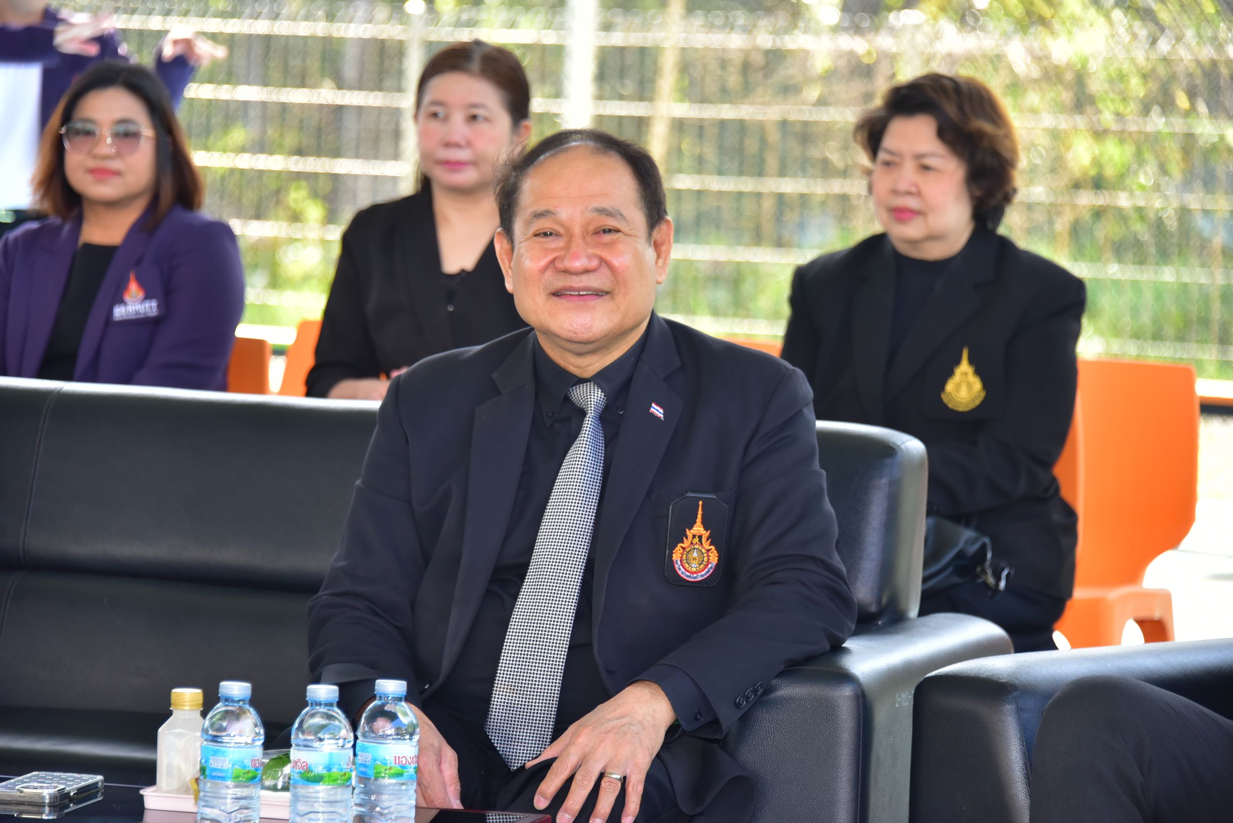 20251129 Ids Openhouse_08