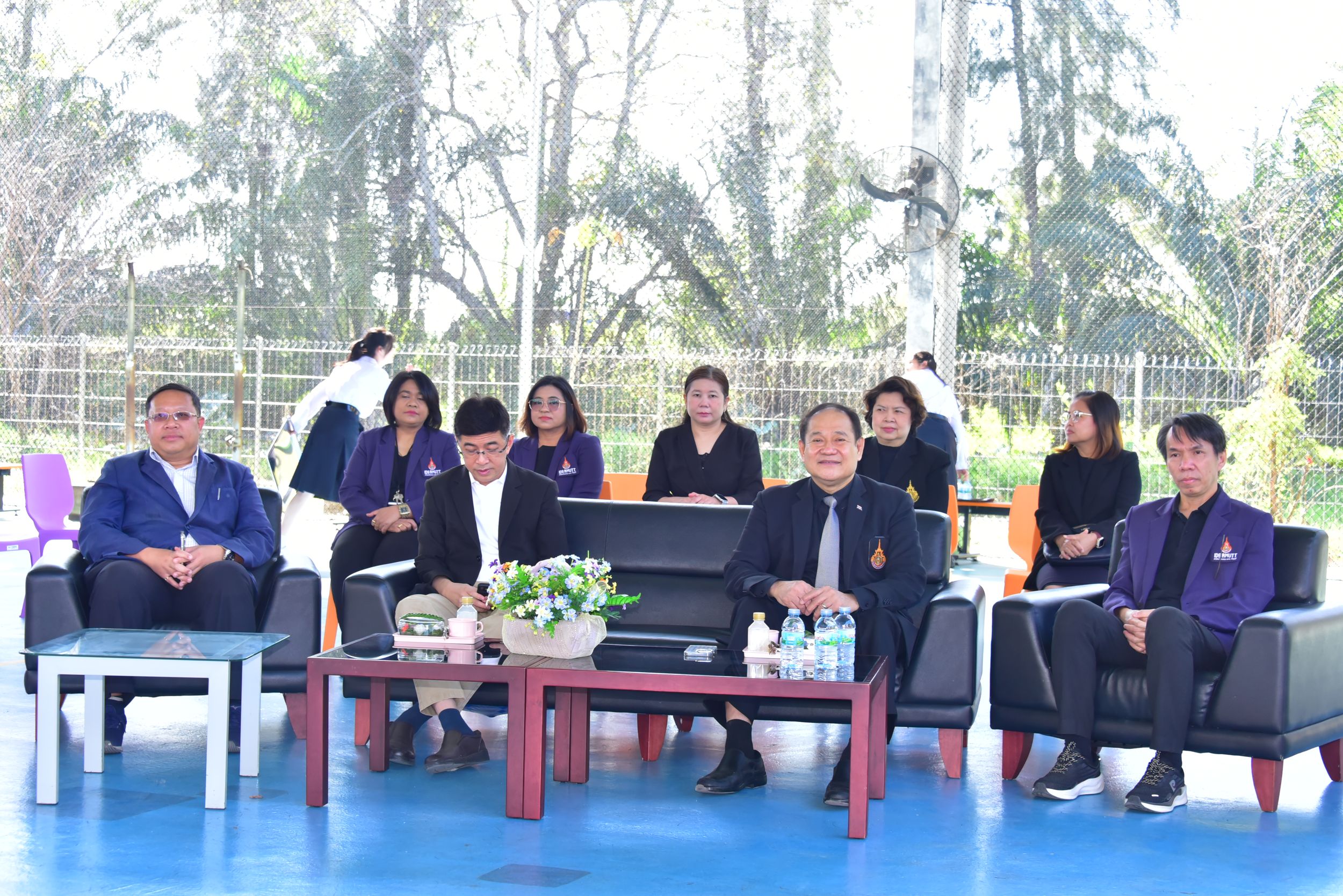 20251129 Ids Openhouse_09