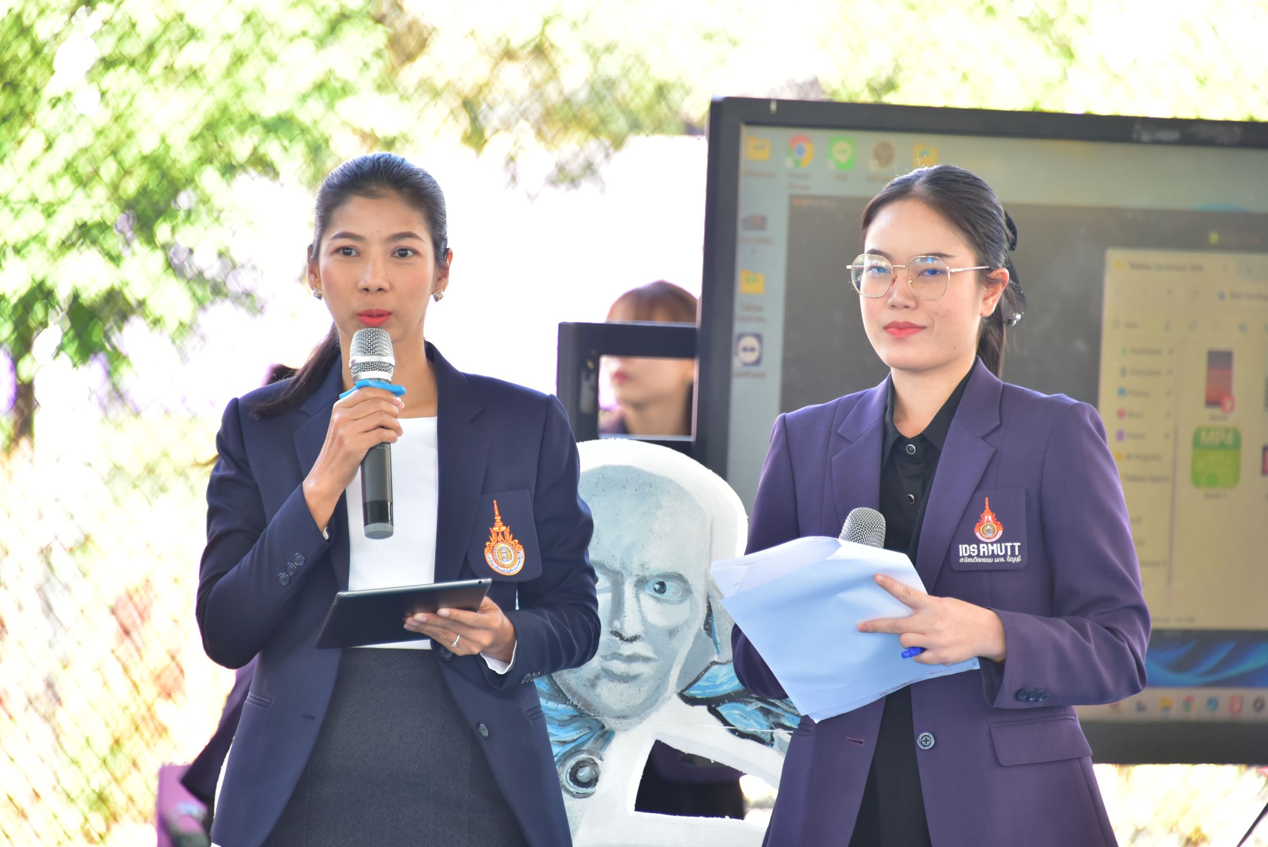 20251129 Ids Openhouse_10