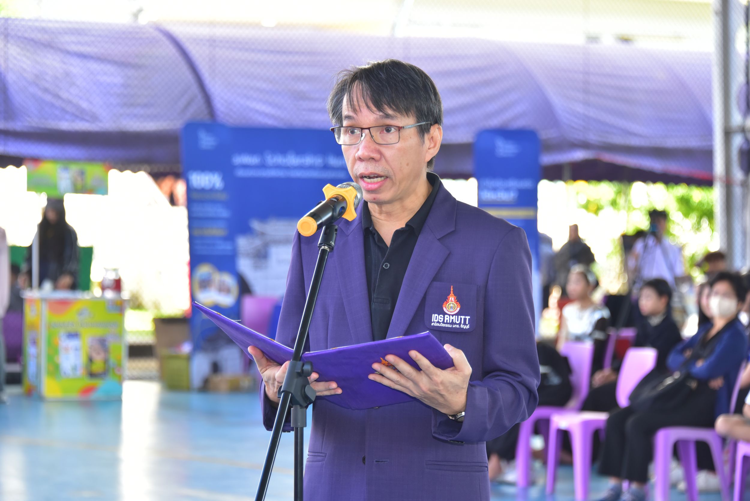 20251129 Ids Openhouse_11