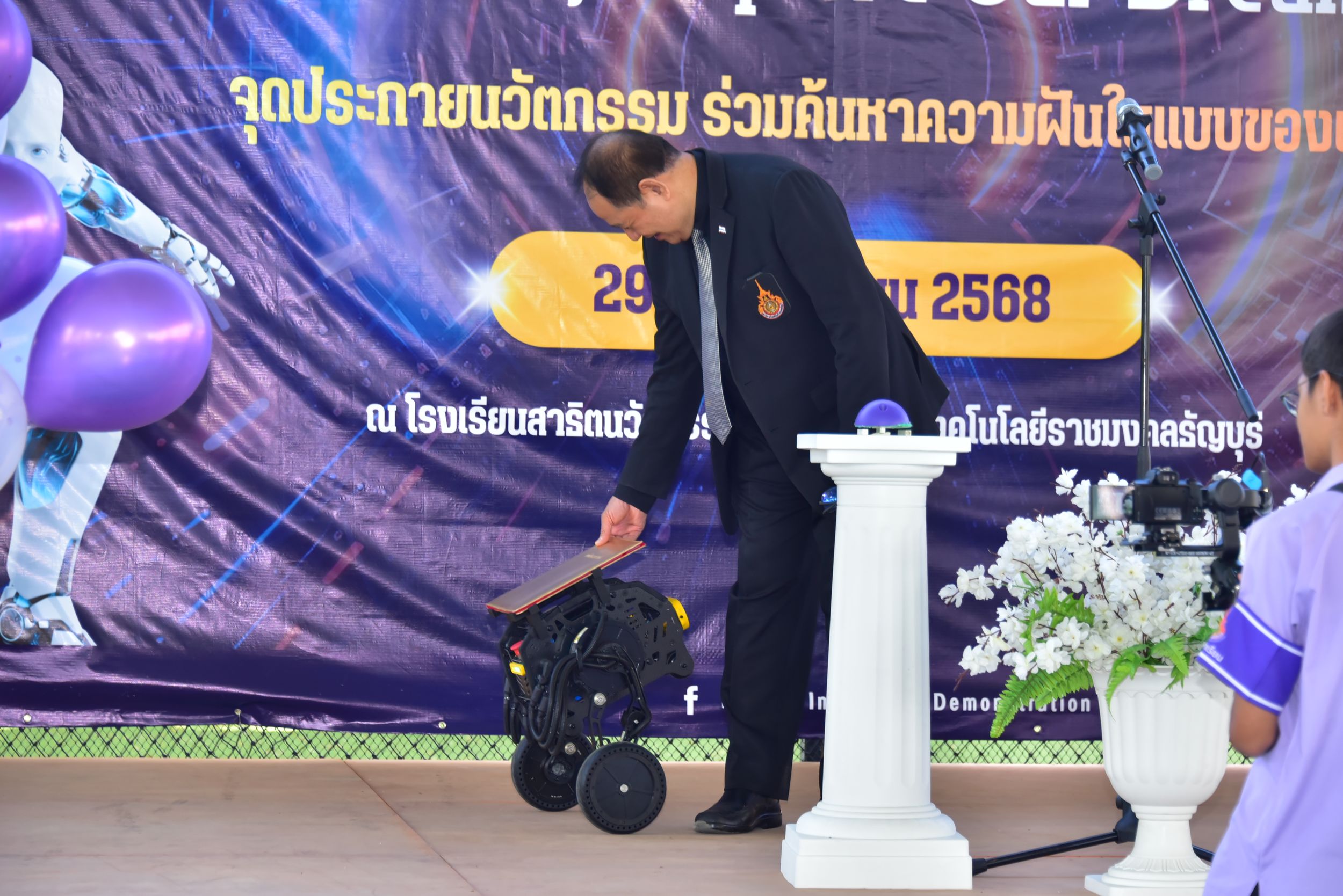 20251129 Ids Openhouse_13