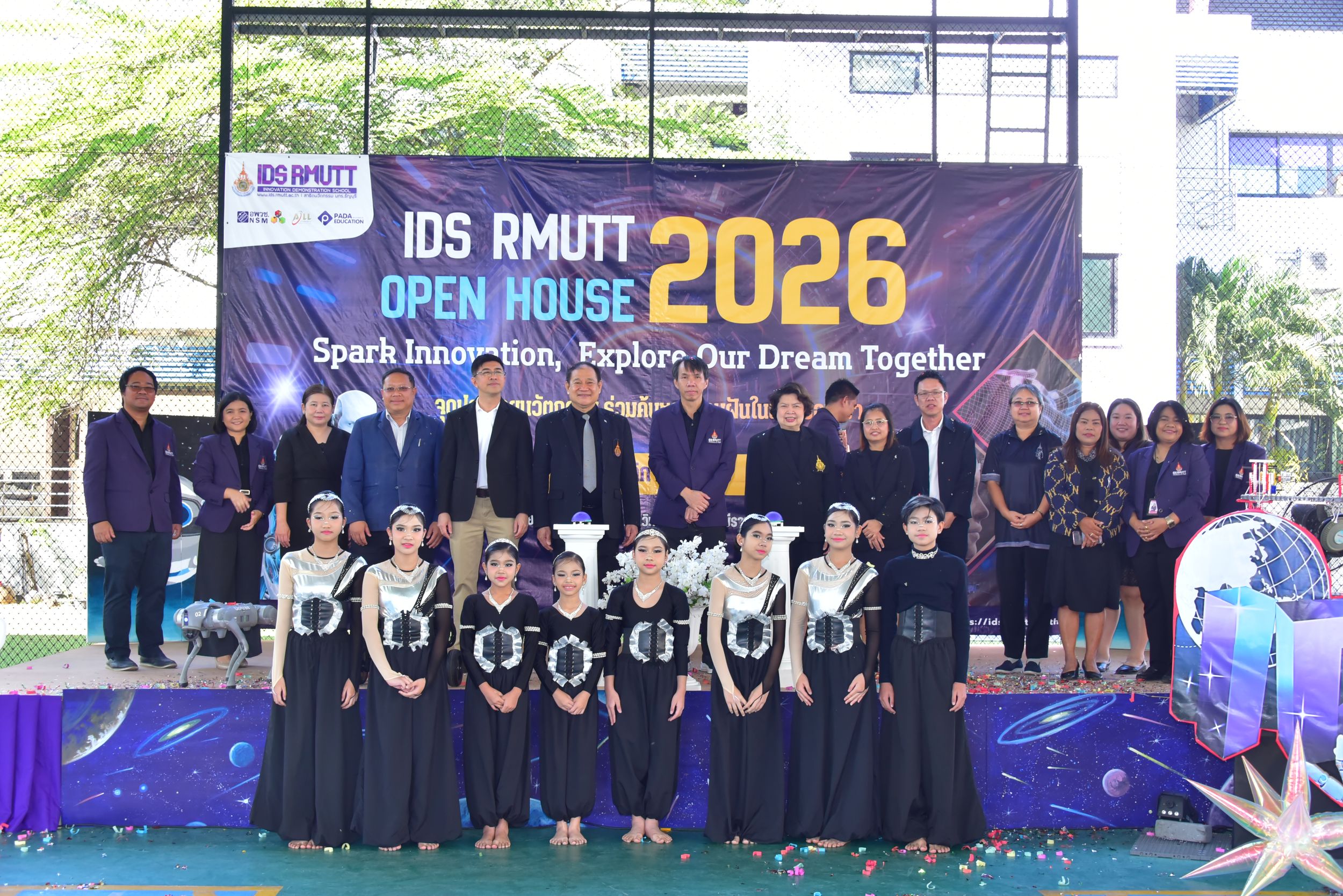 20251129 Ids Openhouse_15