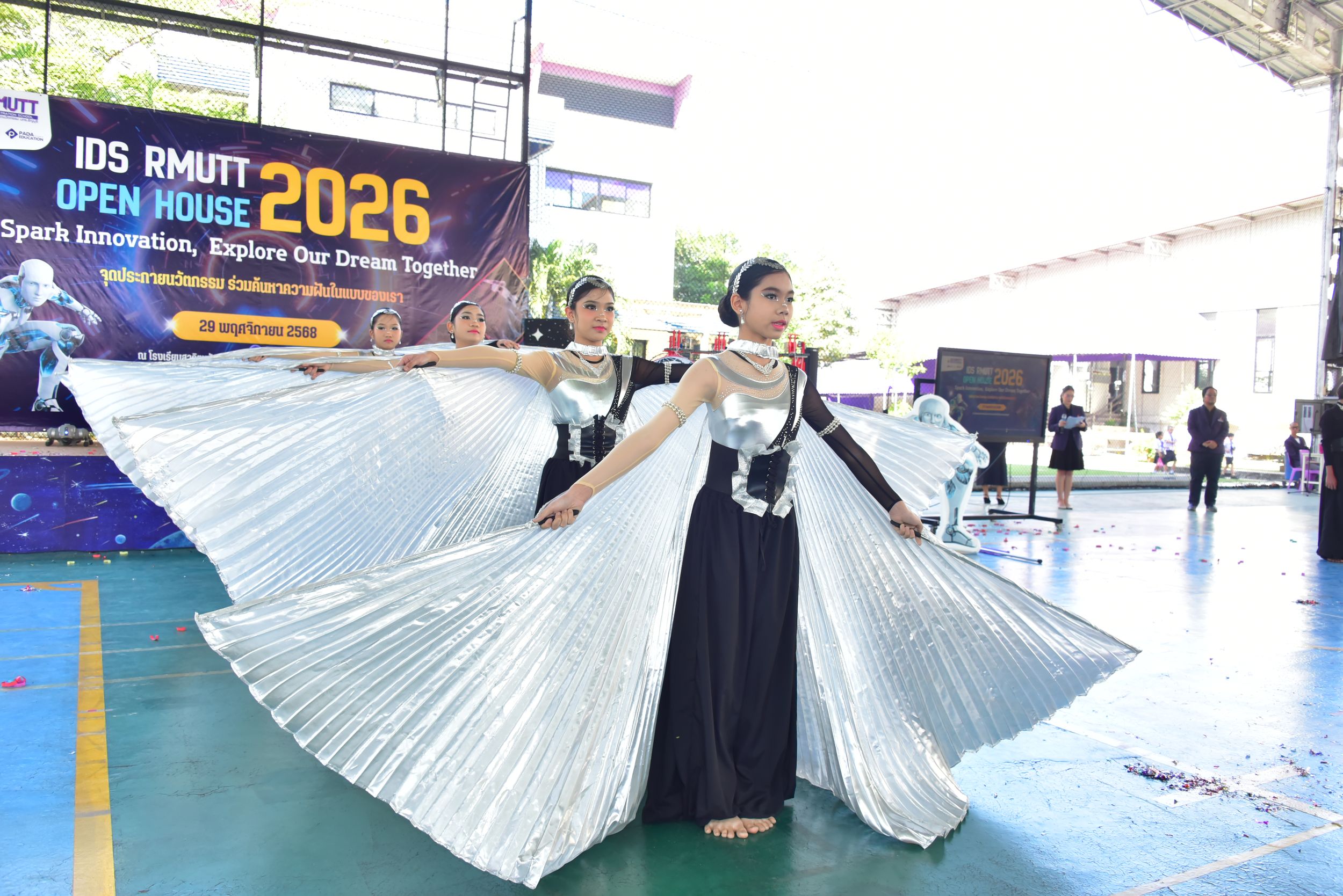 20251129 Ids Openhouse_17