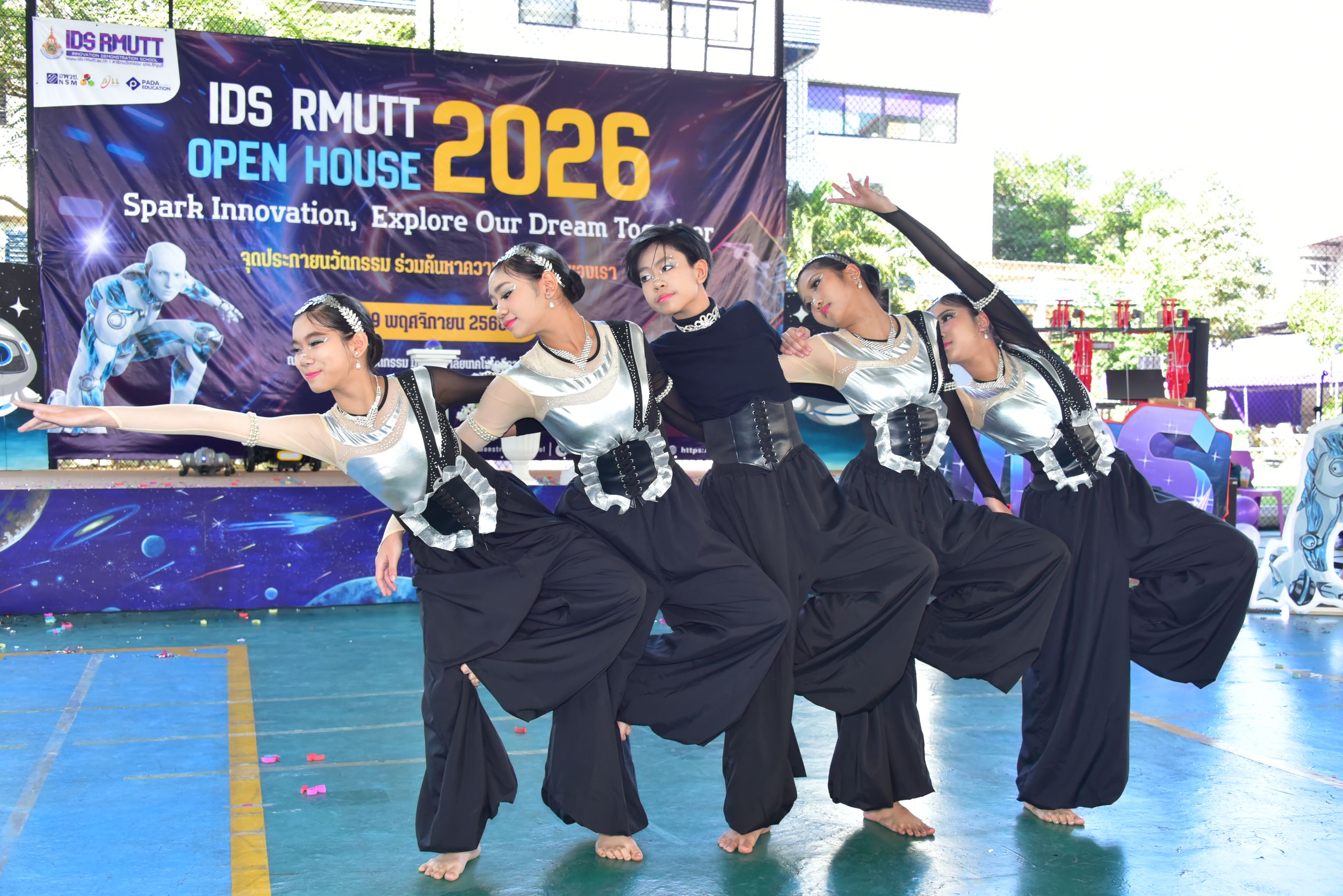 20251129 Ids Openhouse_18