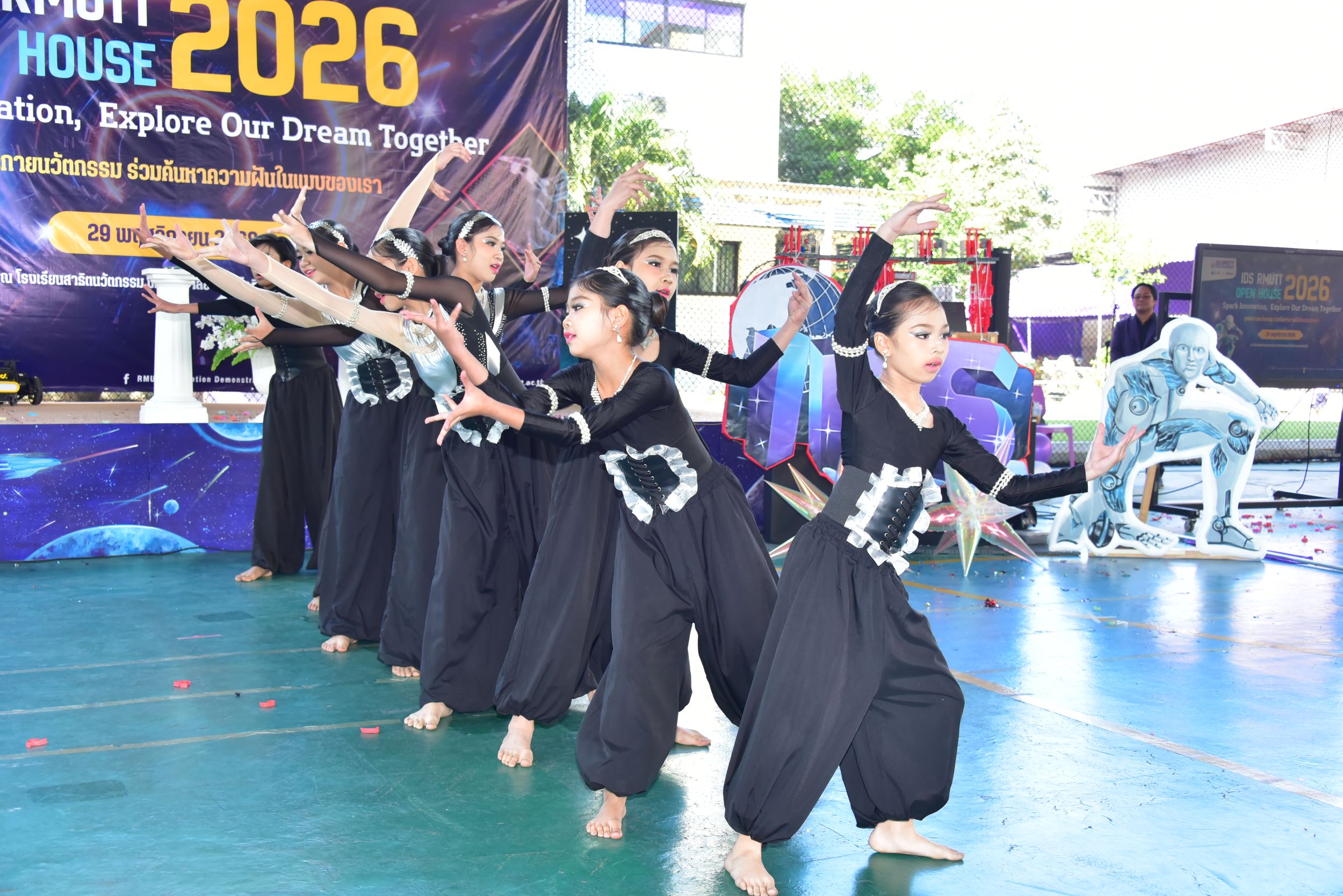 20251129 Ids Openhouse_19