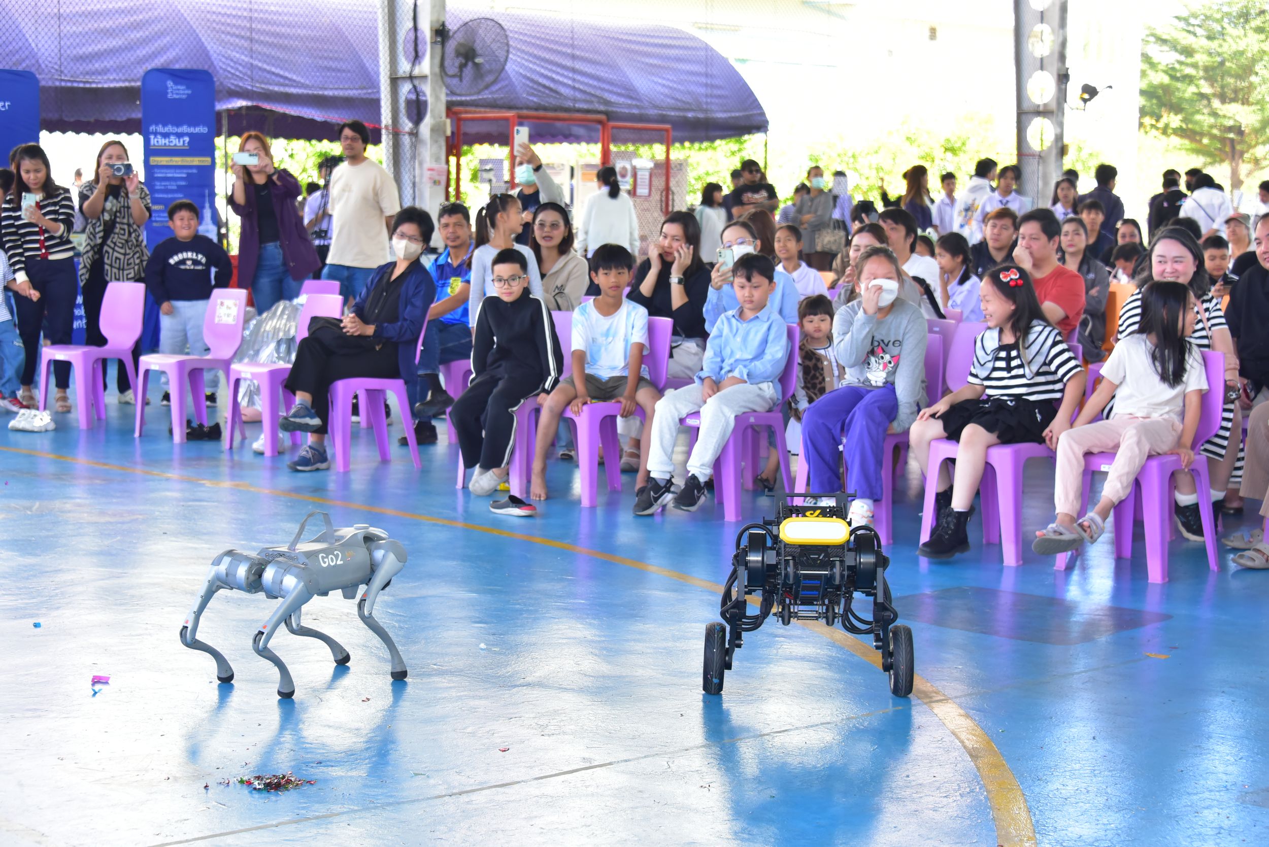 20251129 Ids Openhouse_20