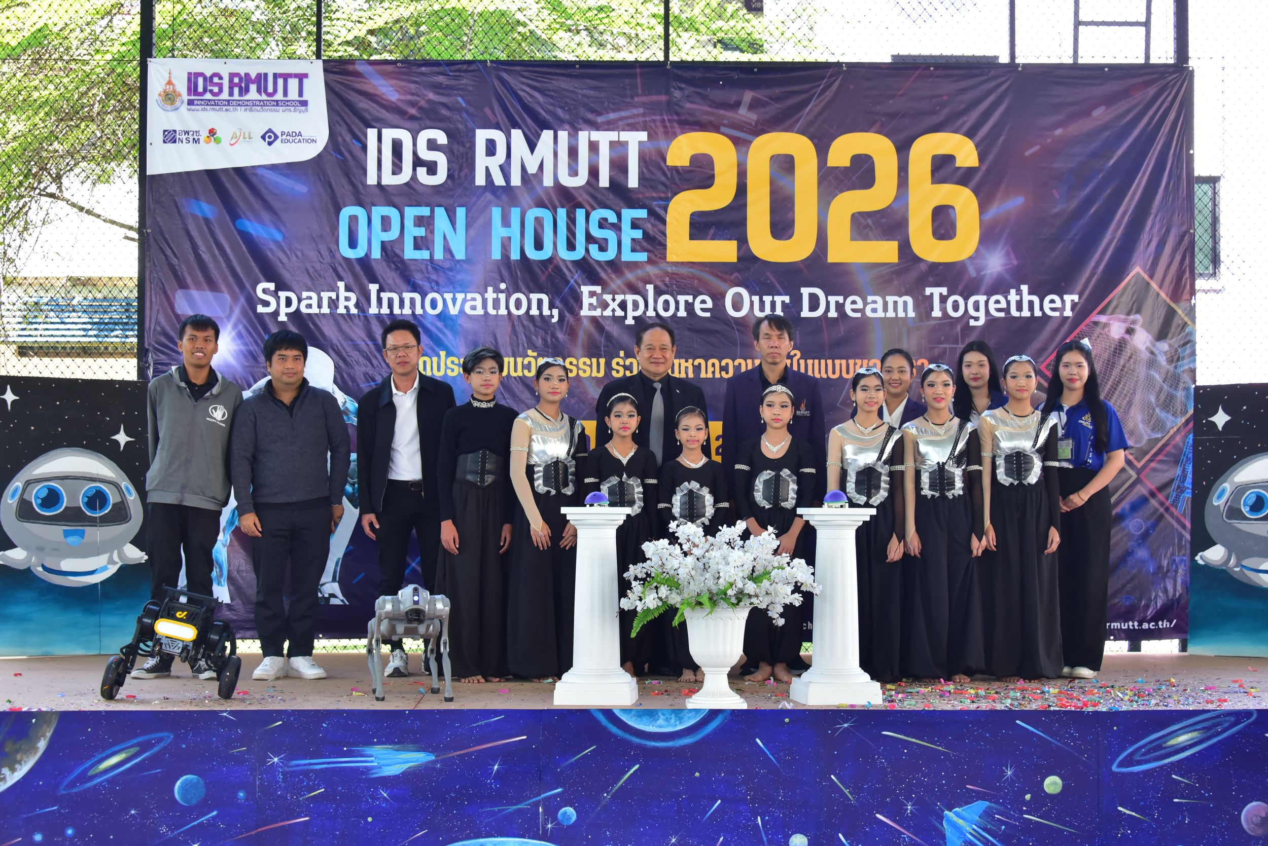 20251129 Ids Openhouse_21