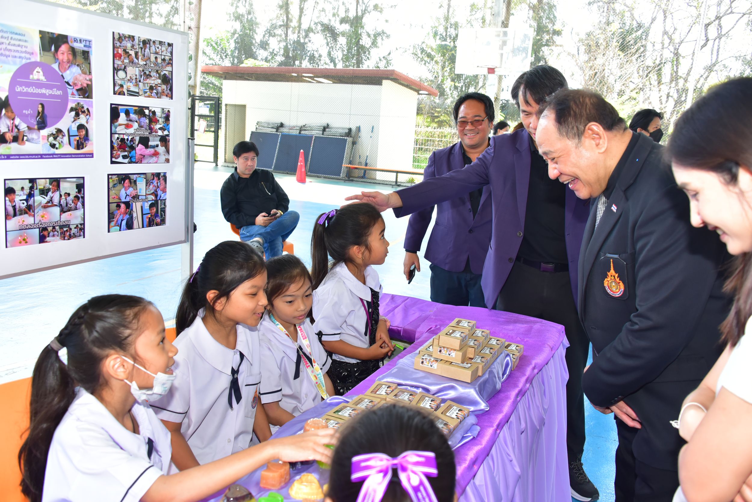 20251129 Ids Openhouse_22