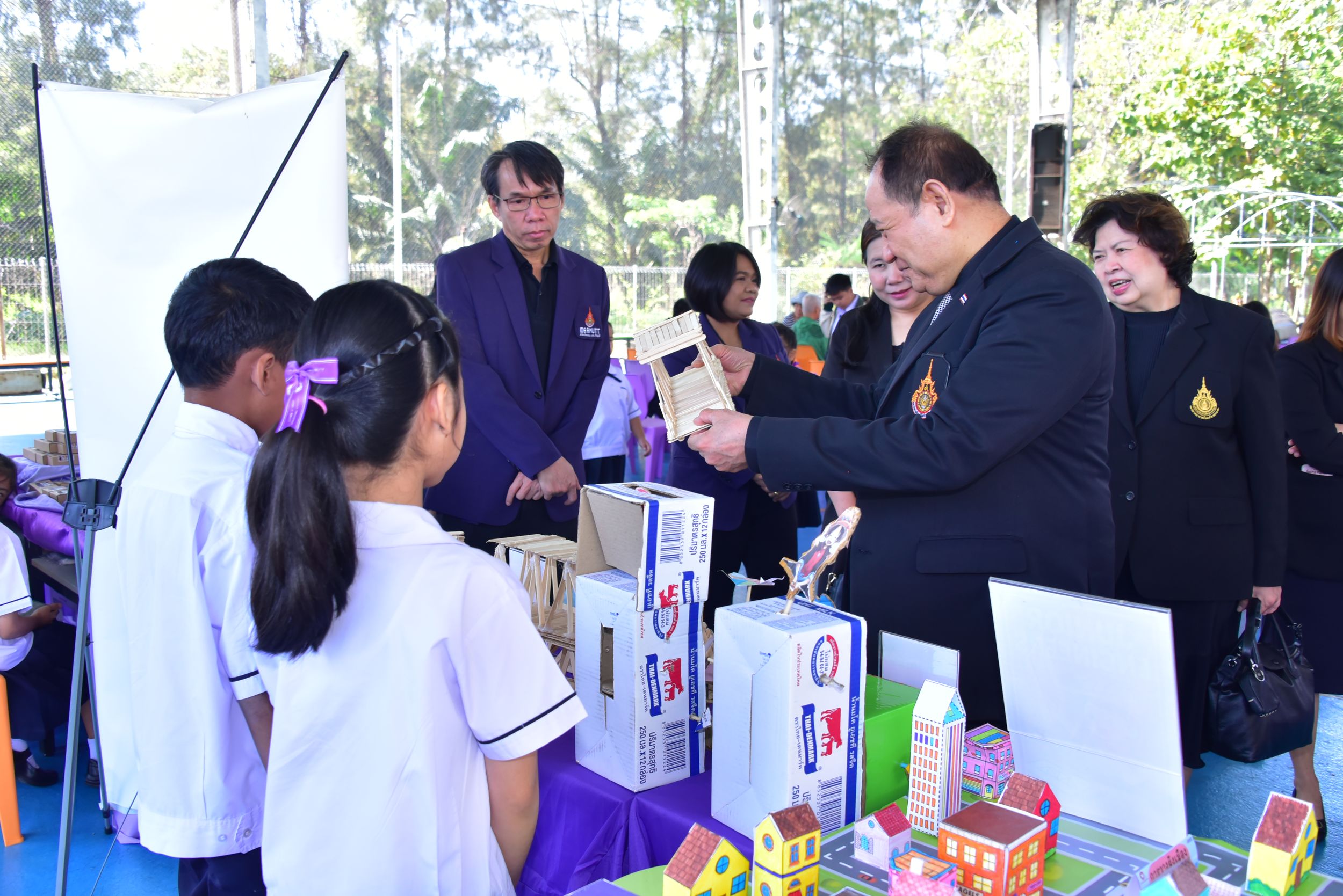 20251129 Ids Openhouse_24