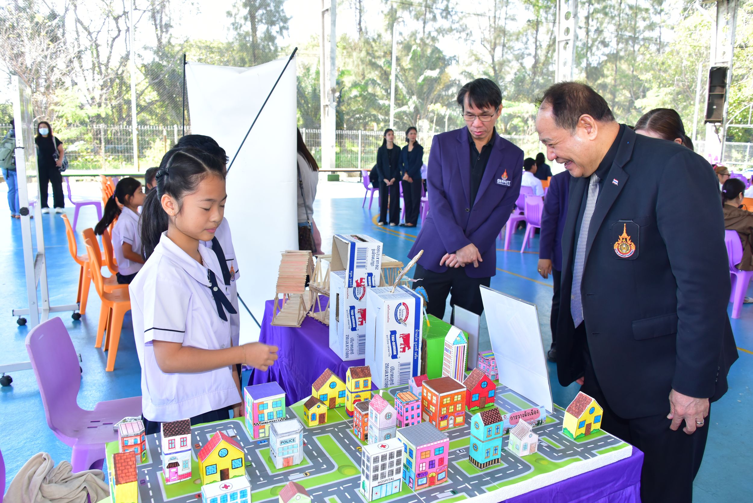 20251129 Ids Openhouse_25