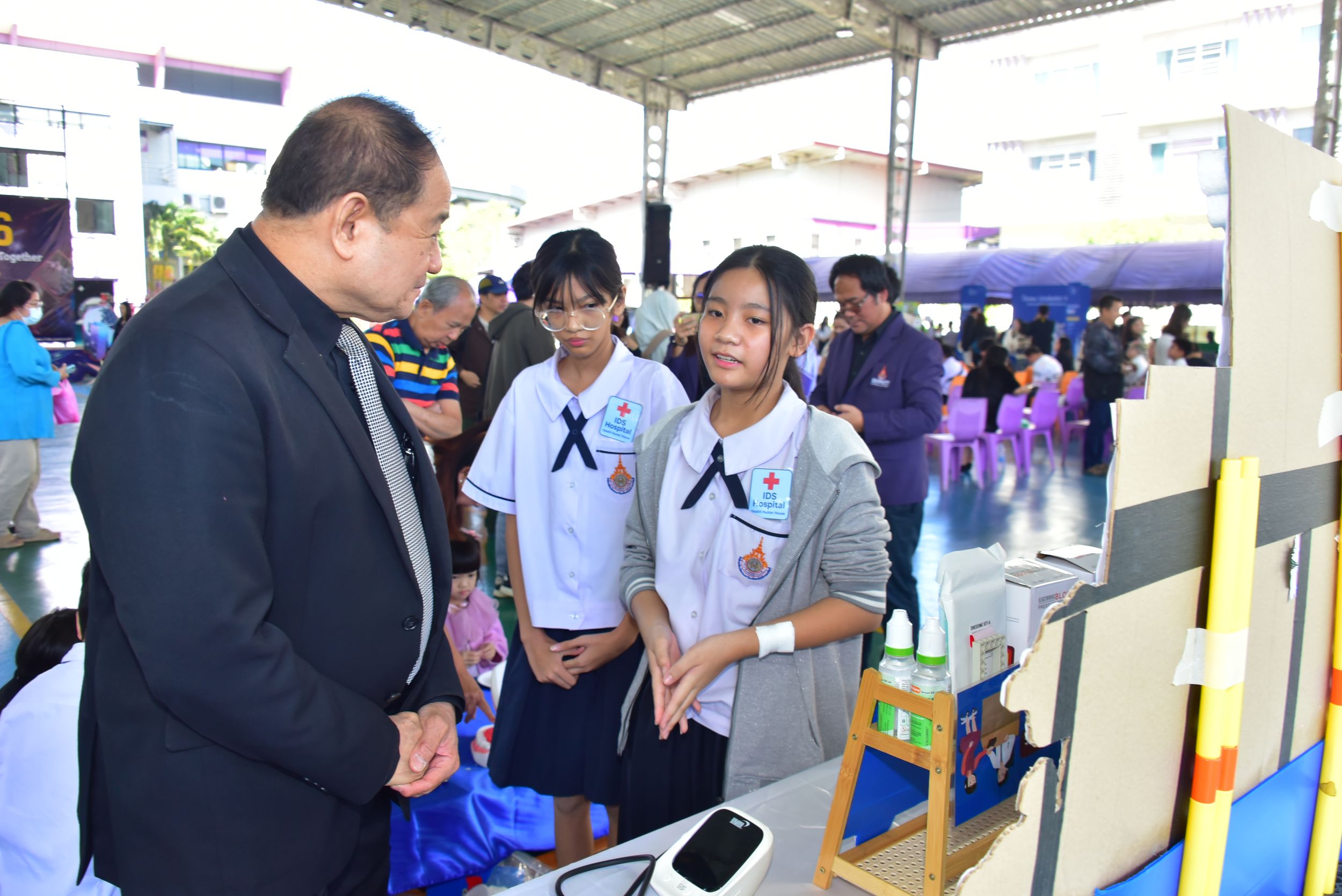 20251129 Ids Openhouse_26