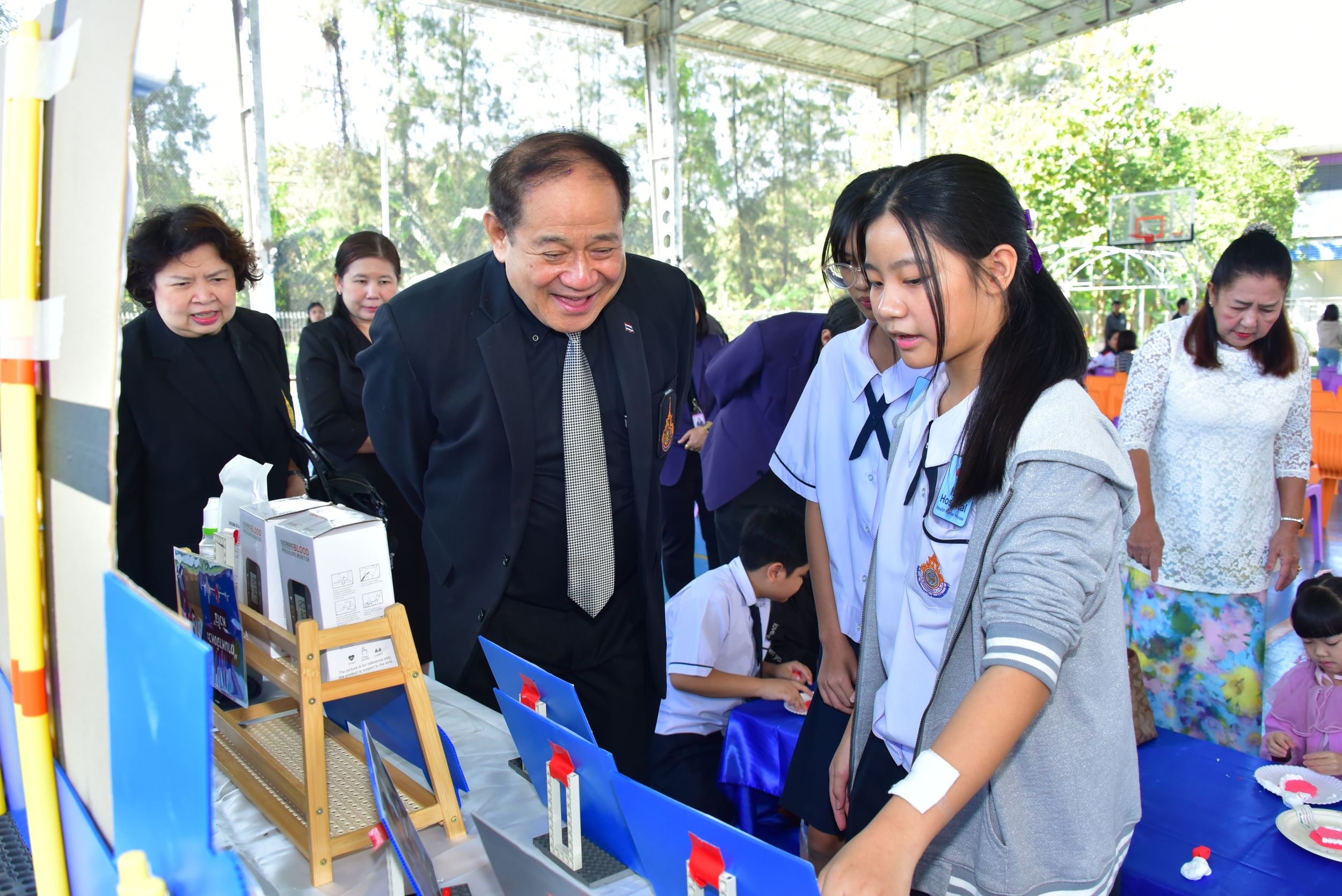 20251129 Ids Openhouse_27