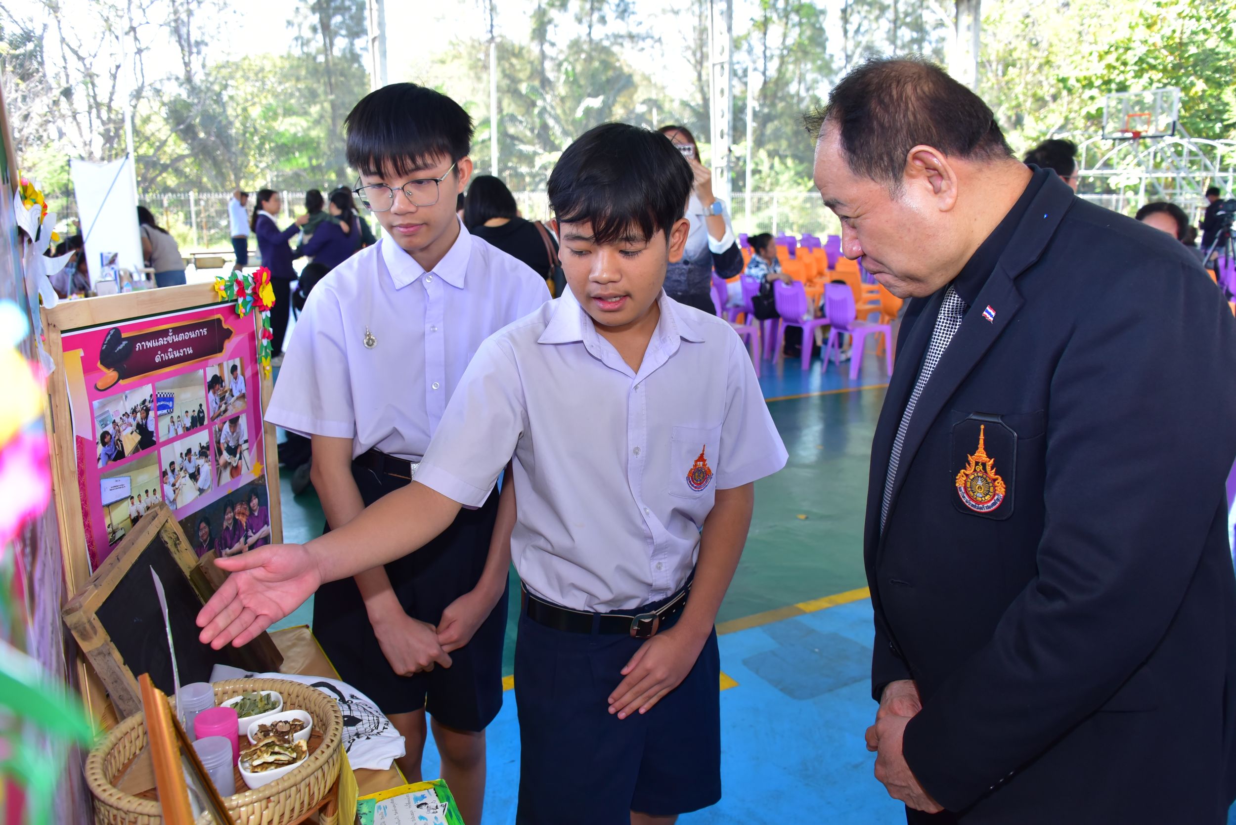 20251129 Ids Openhouse_28