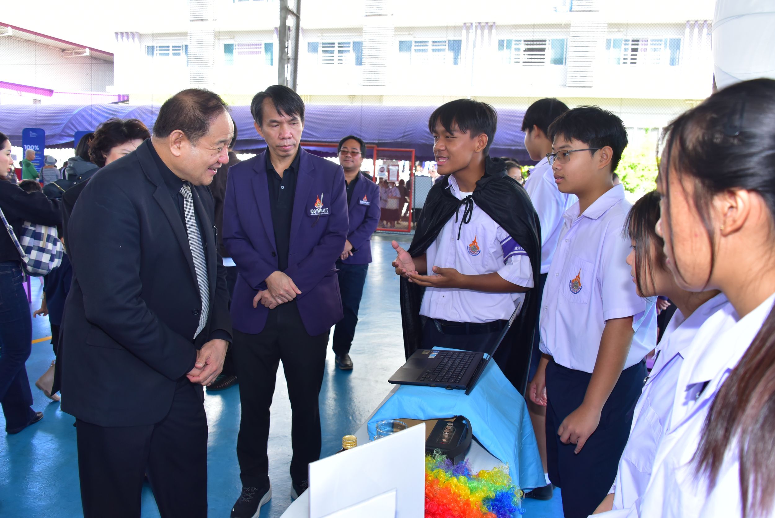 20251129 Ids Openhouse_29