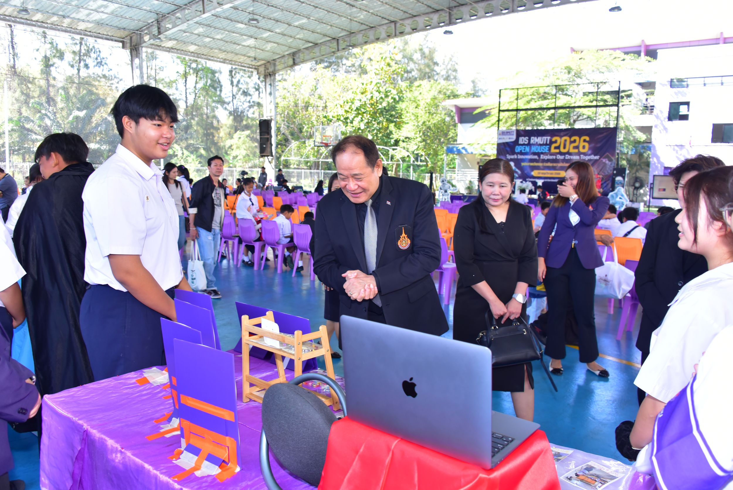 20251129 Ids Openhouse_31