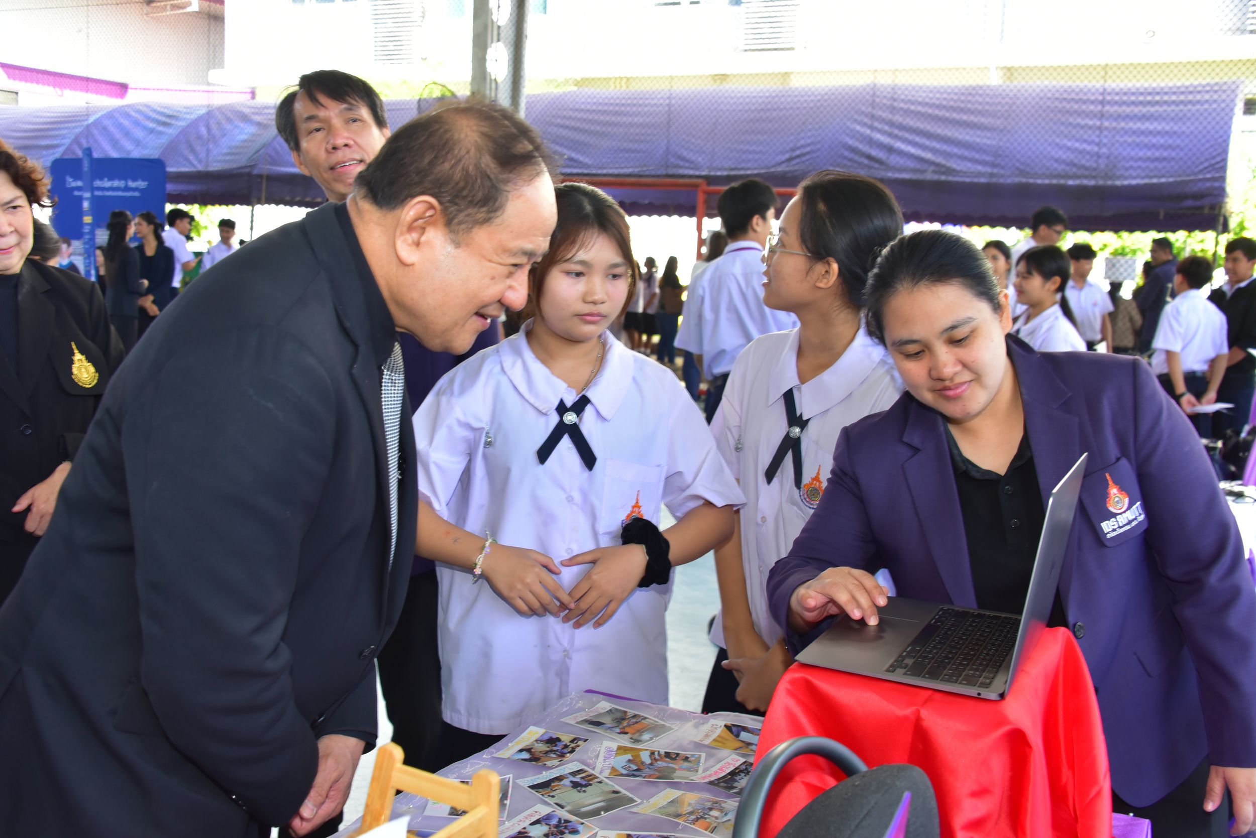 20251129 Ids Openhouse_32