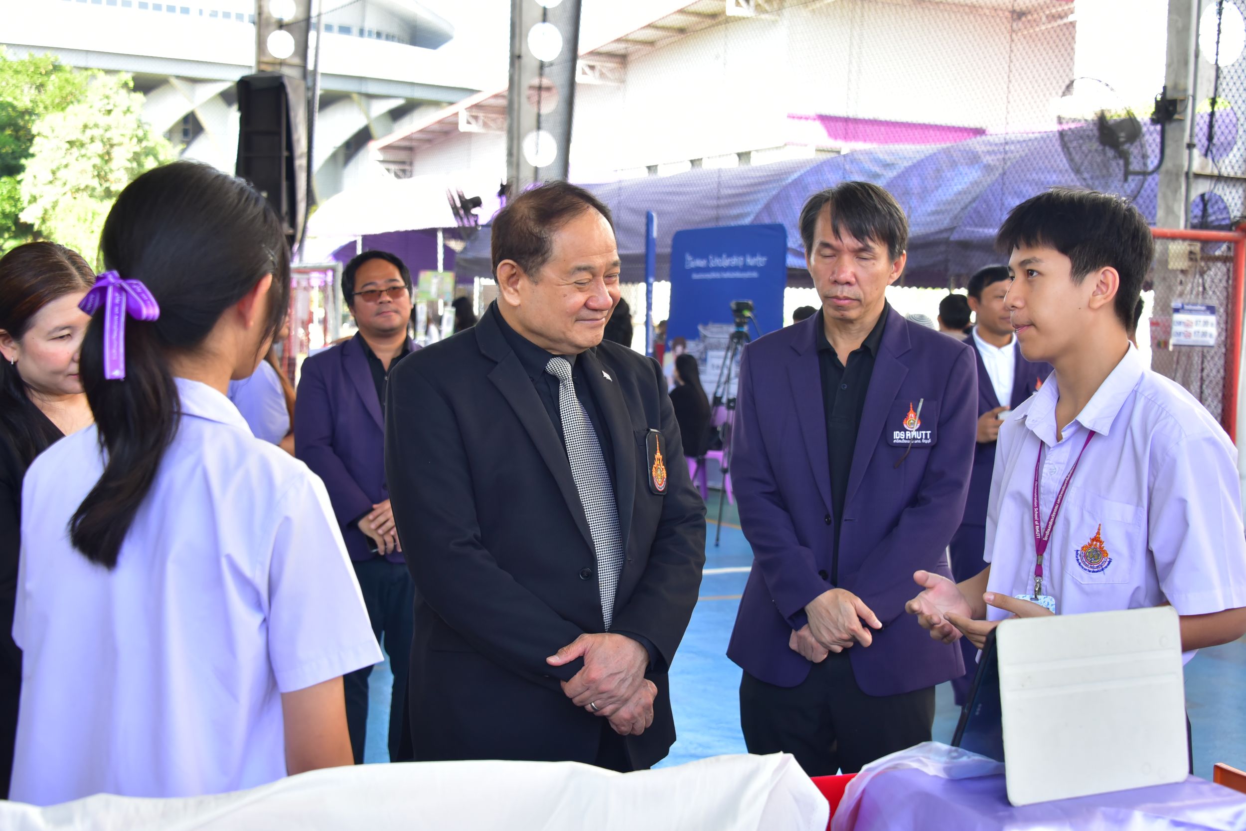 20251129 Ids Openhouse_34