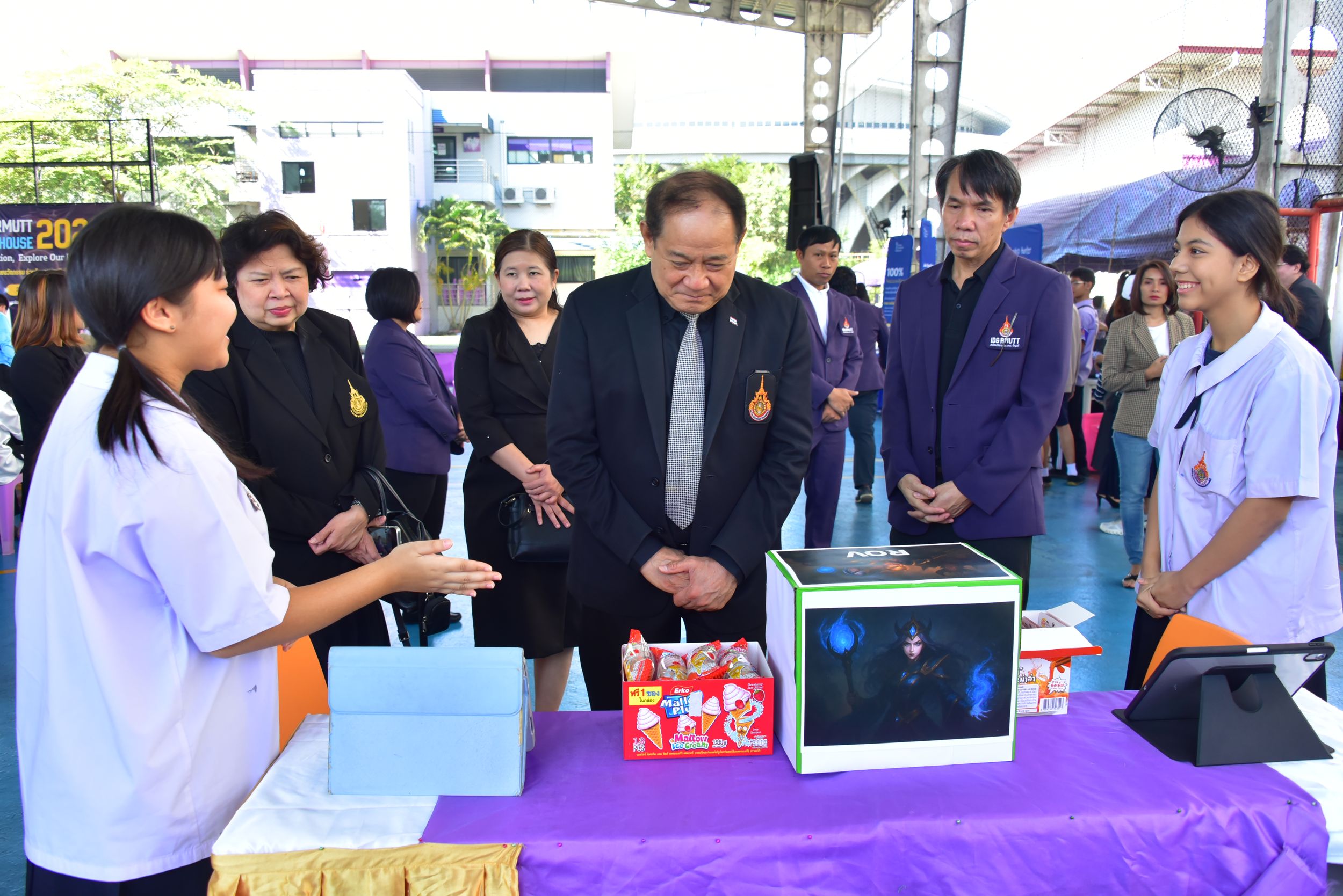 20251129 Ids Openhouse_35