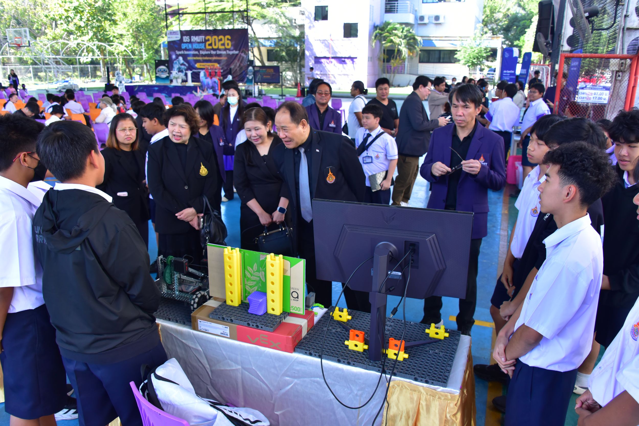 20251129 Ids Openhouse_36