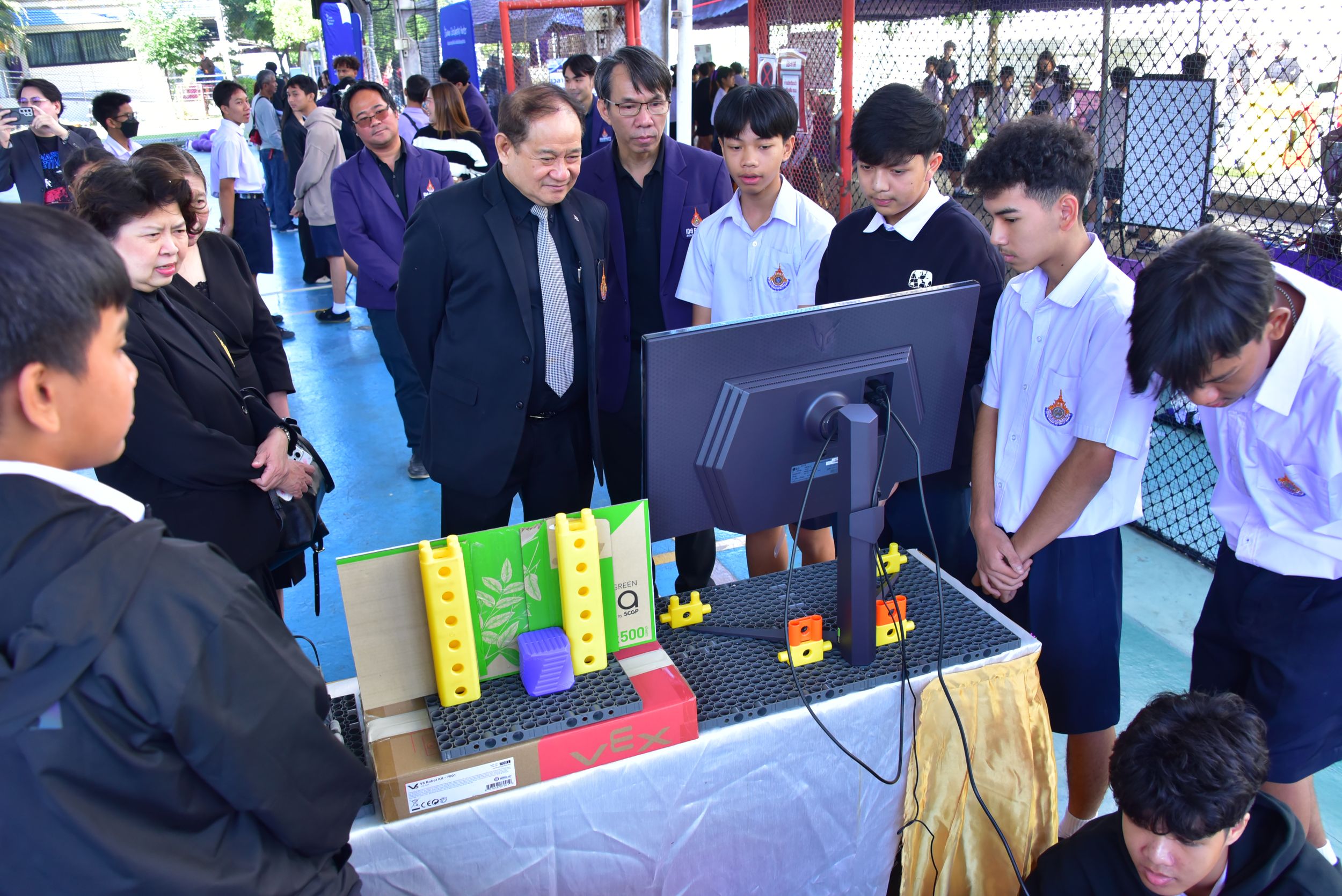 20251129 Ids Openhouse_37