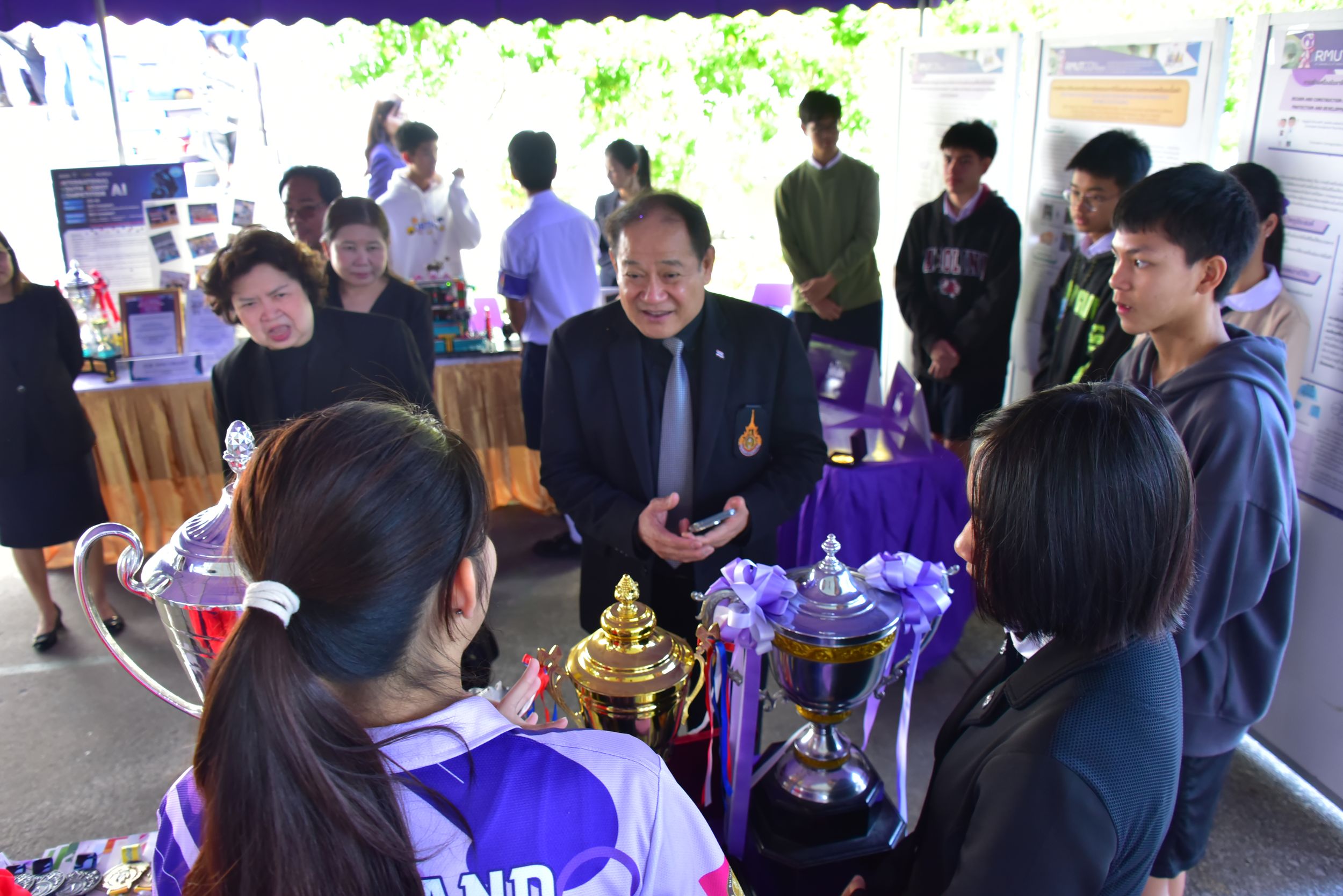 20251129 Ids Openhouse_39