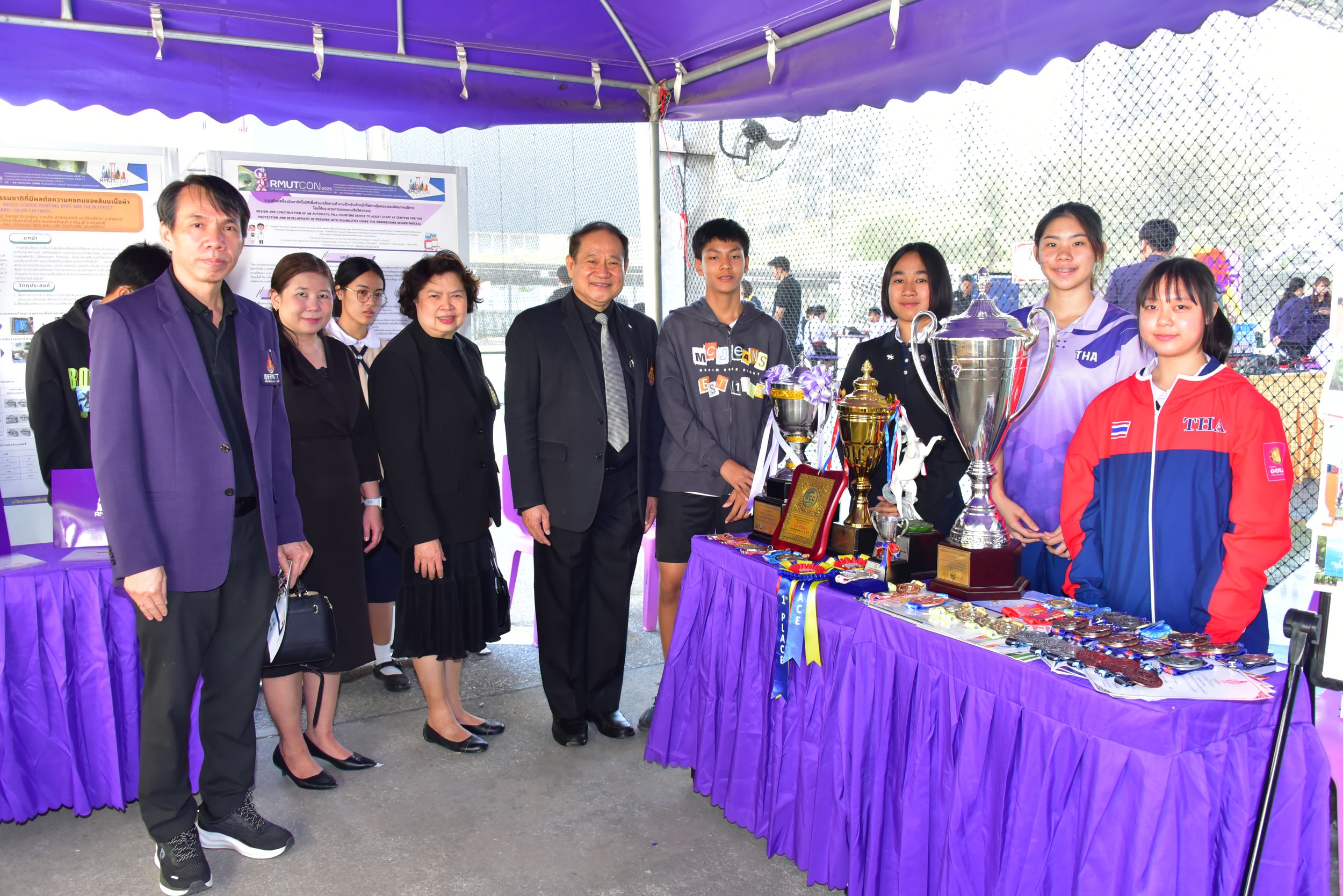 20251129 Ids Openhouse_40