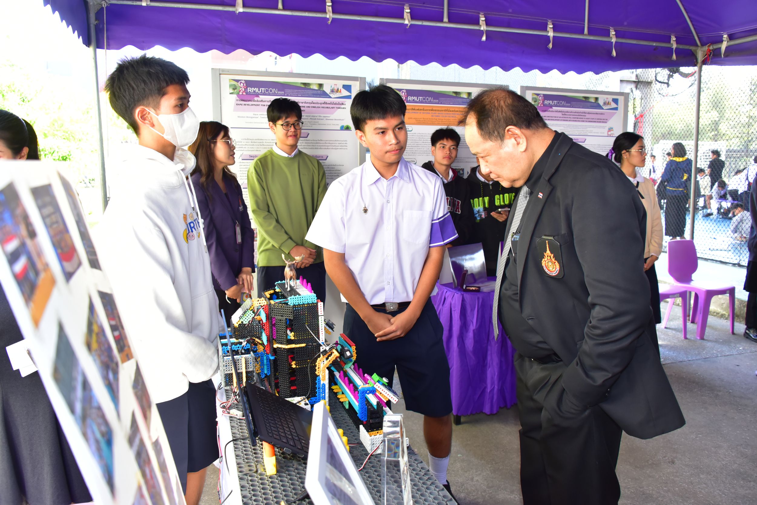 20251129 Ids Openhouse_42