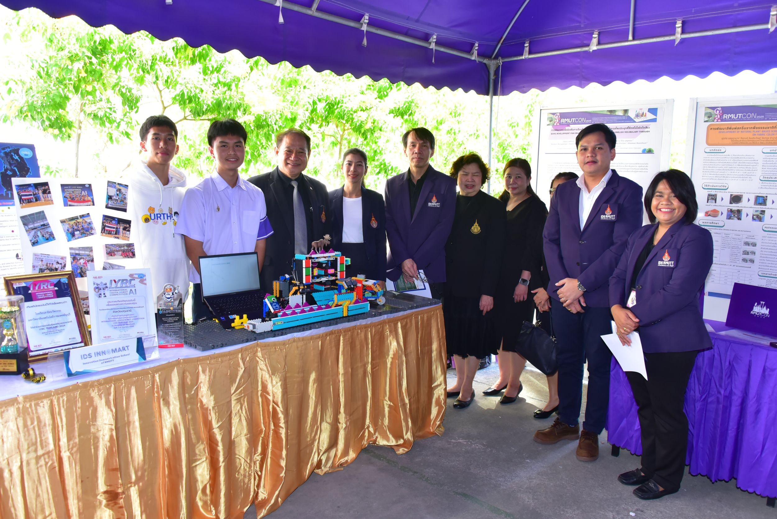 20251129 Ids Openhouse_43