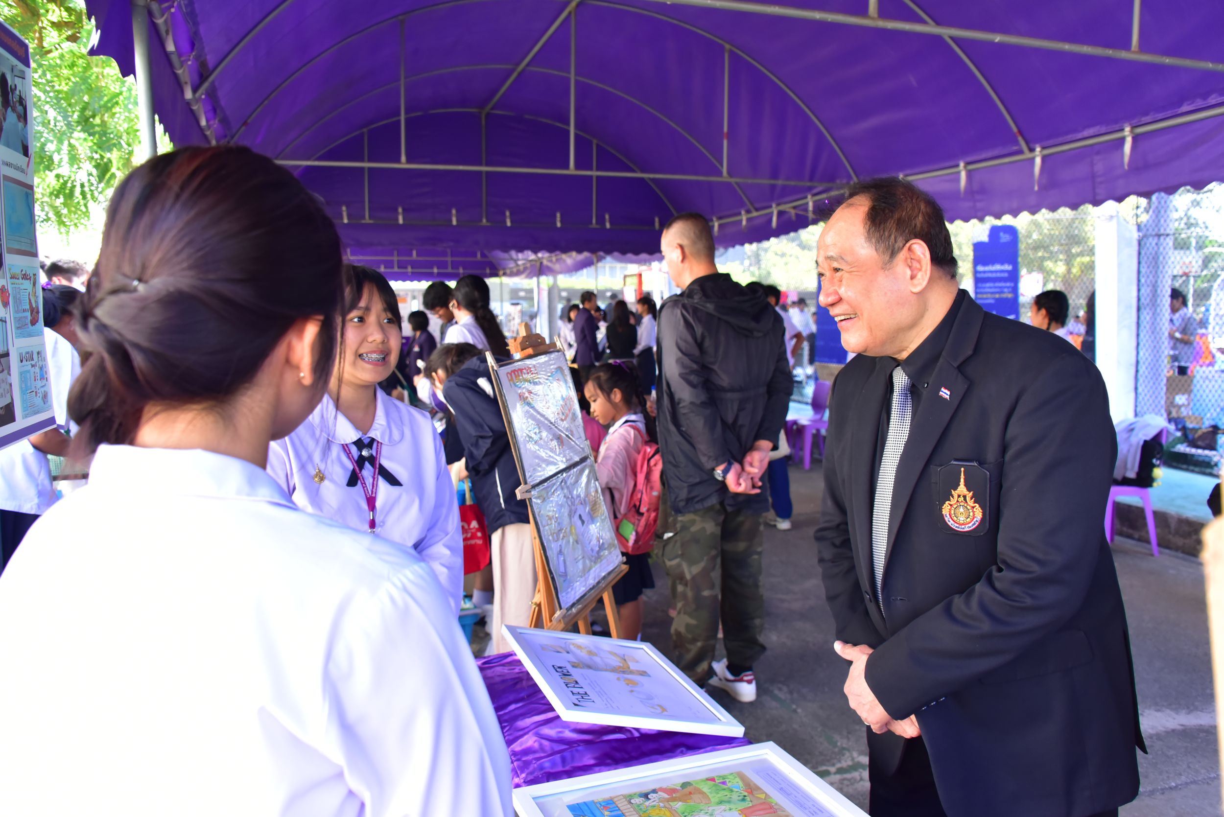 20251129 Ids Openhouse_45